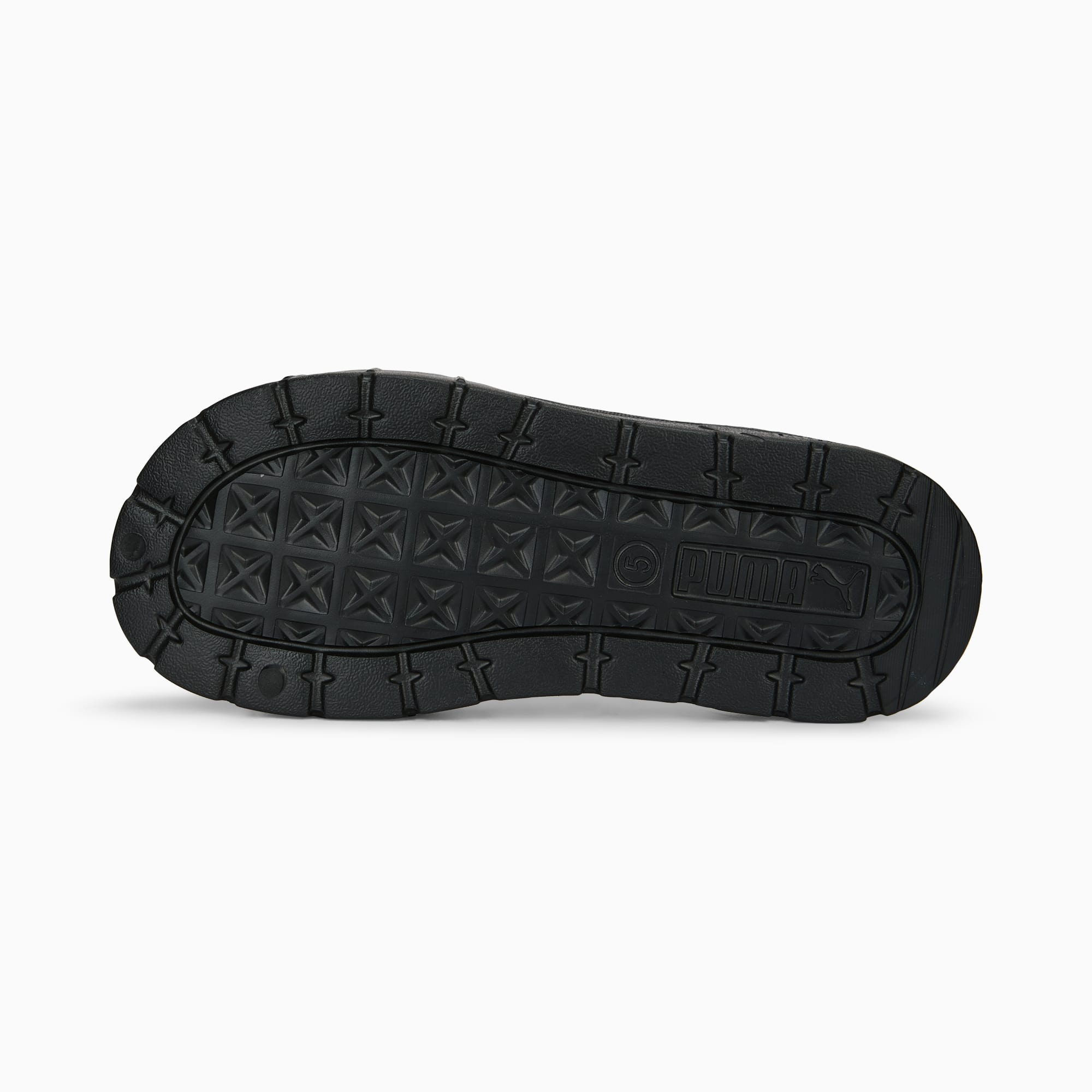 Puma Mayze Stack | PRM USA