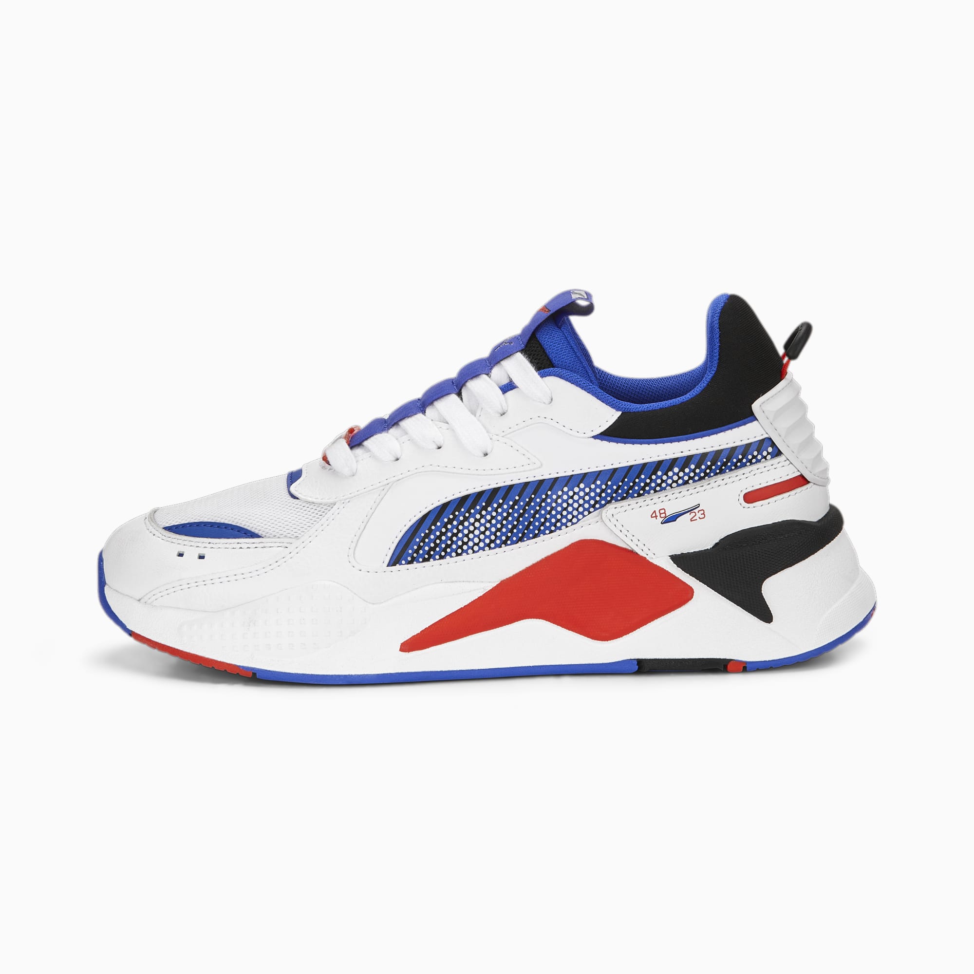 Puma g new arrivals