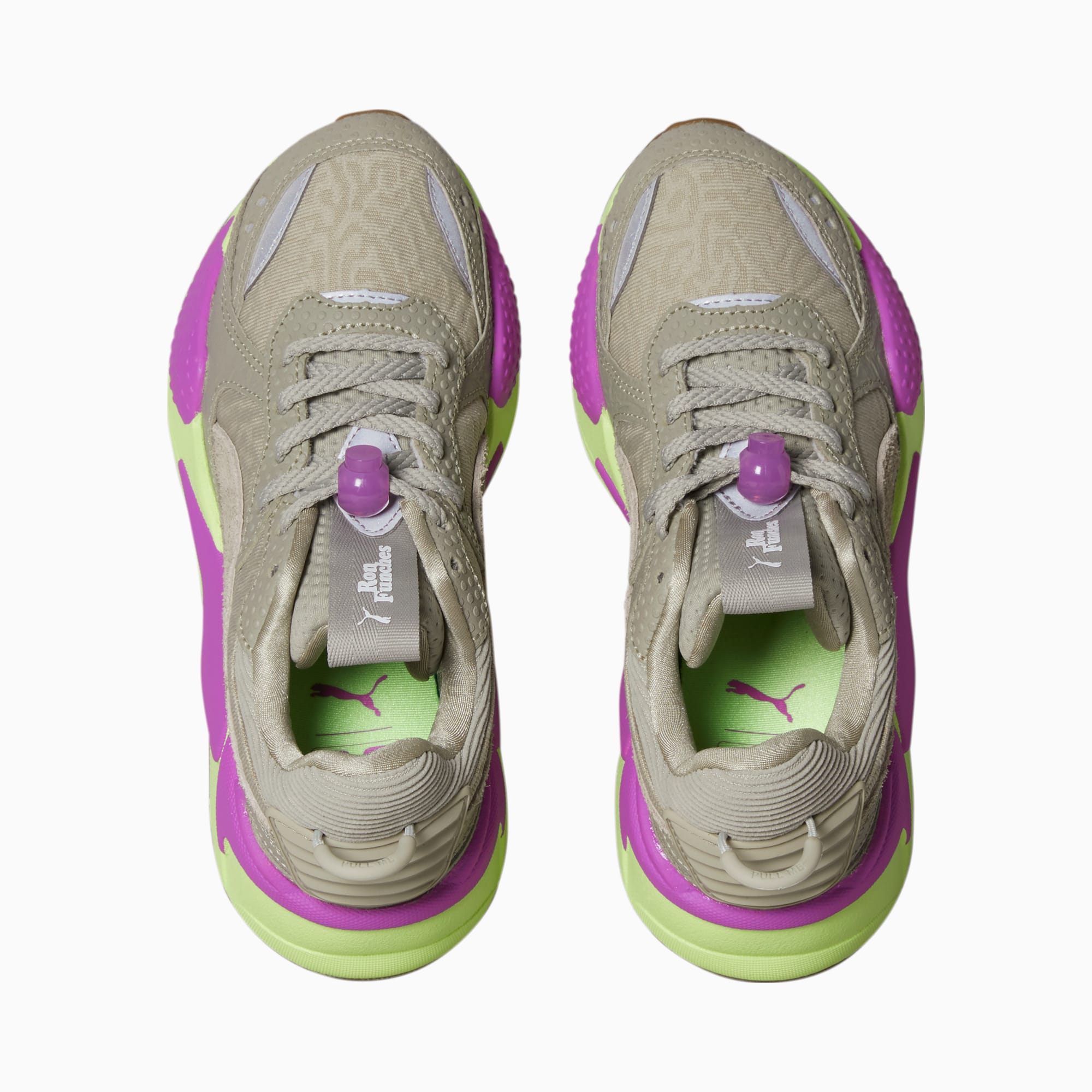 Puma rs sales 2k future mutant