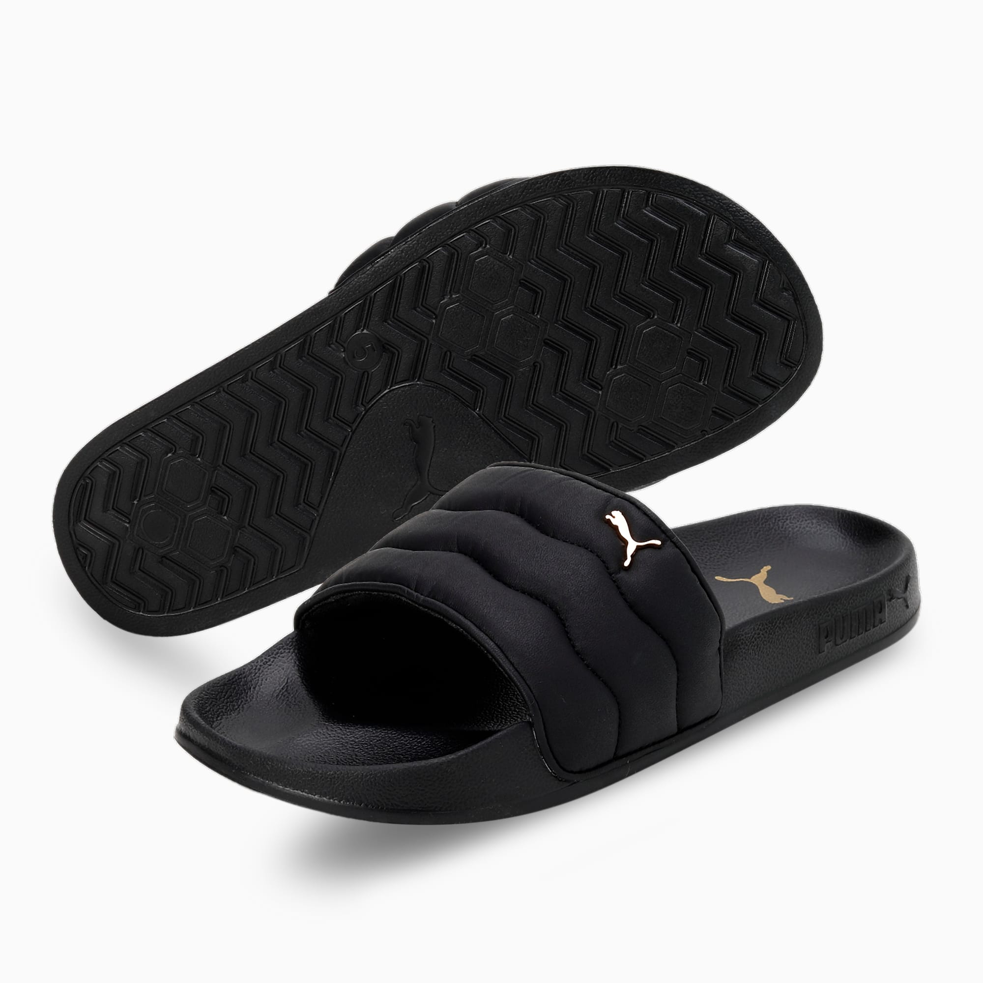 Puma flip sales flops snapdeal