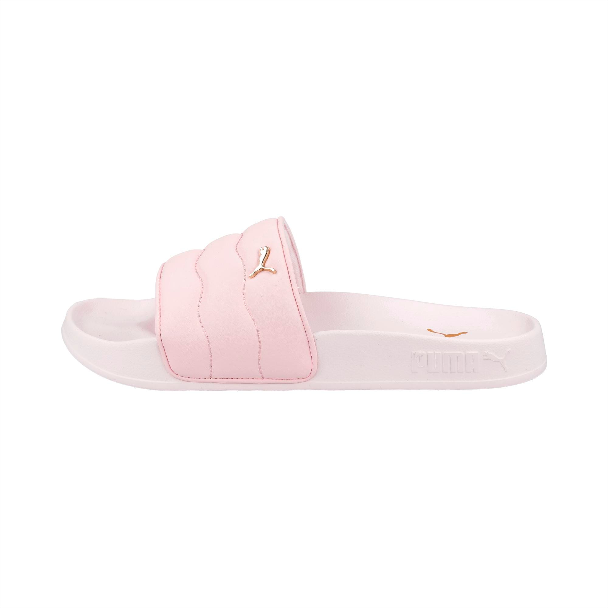 Puma xs500 sale women pink