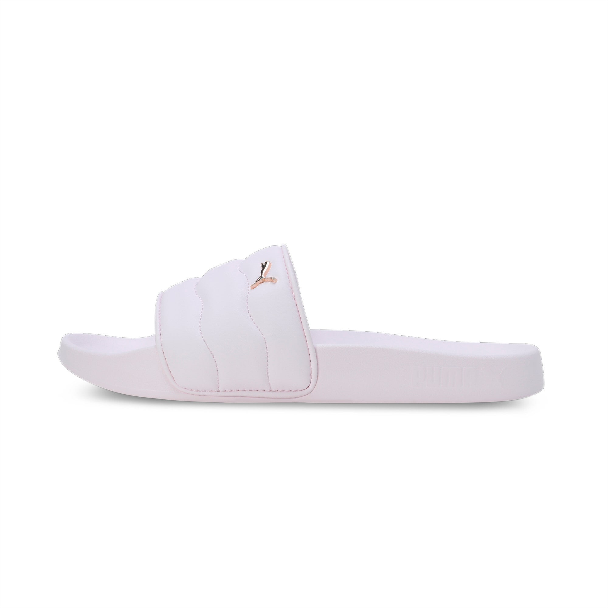 Sandalias deportivas puma shop