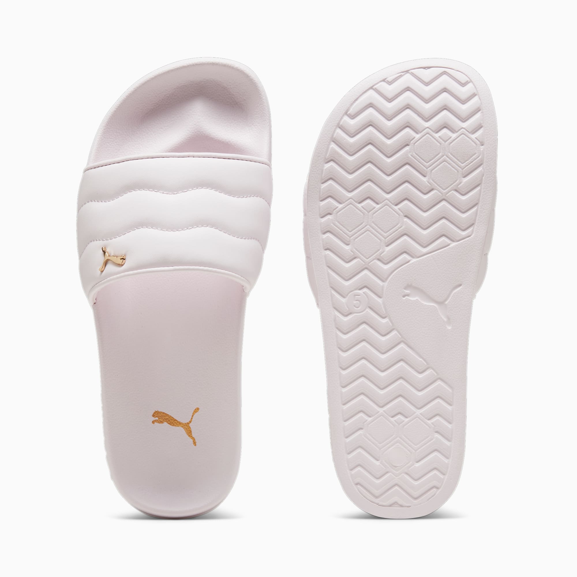 Puma leadcat slides women's new arrivals