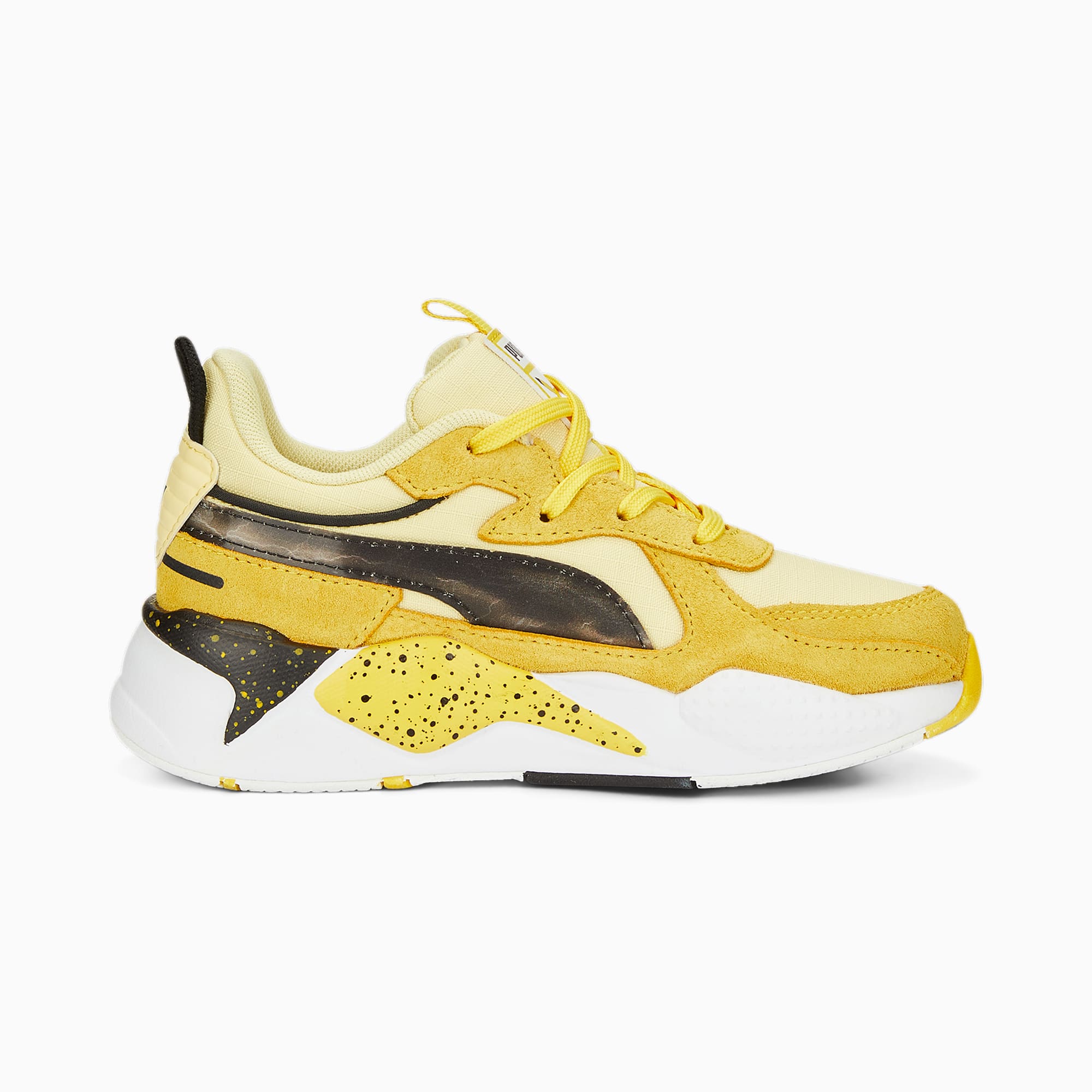 Puma pikachu cheap