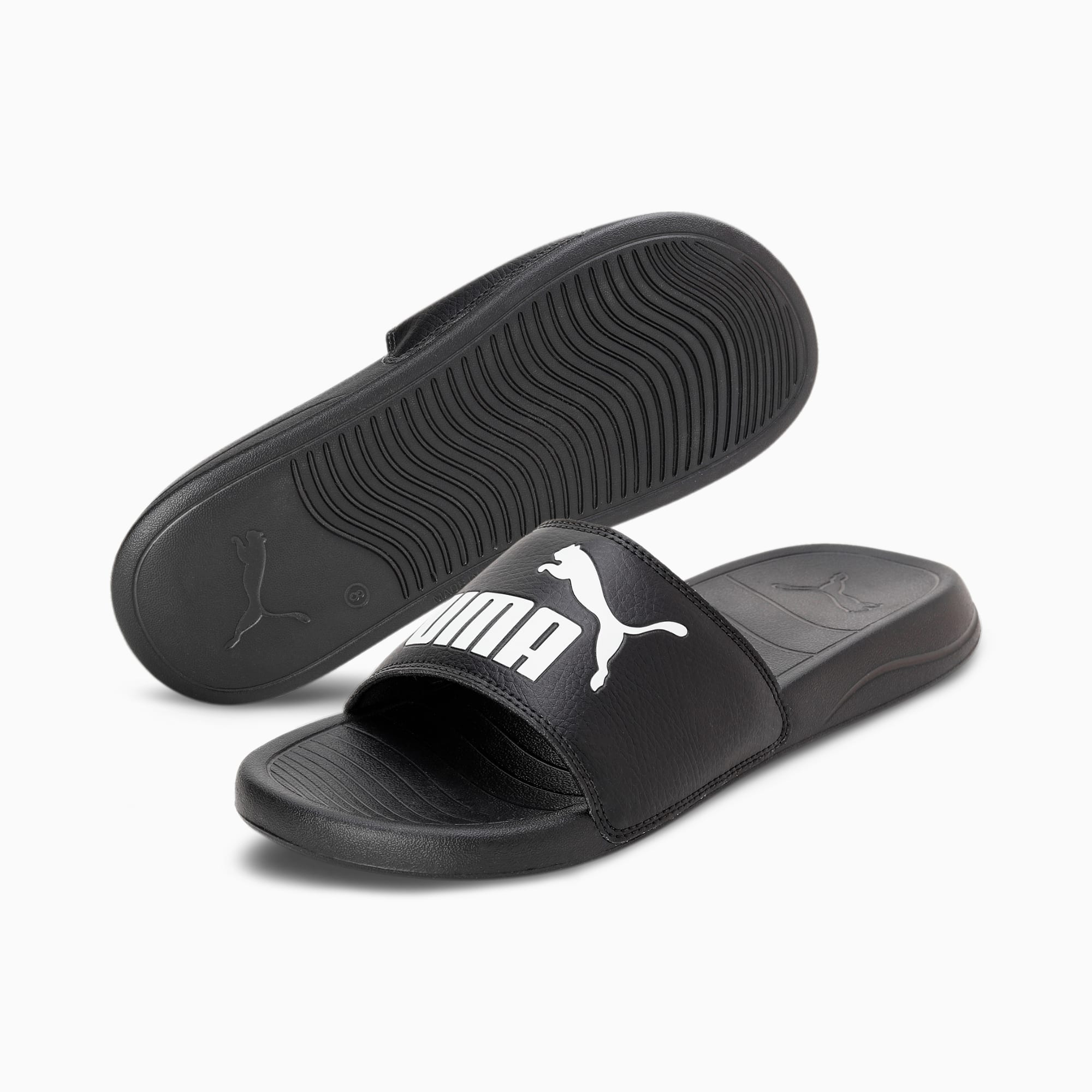 PUMAx1DER Popcat 20 Unisex Slides