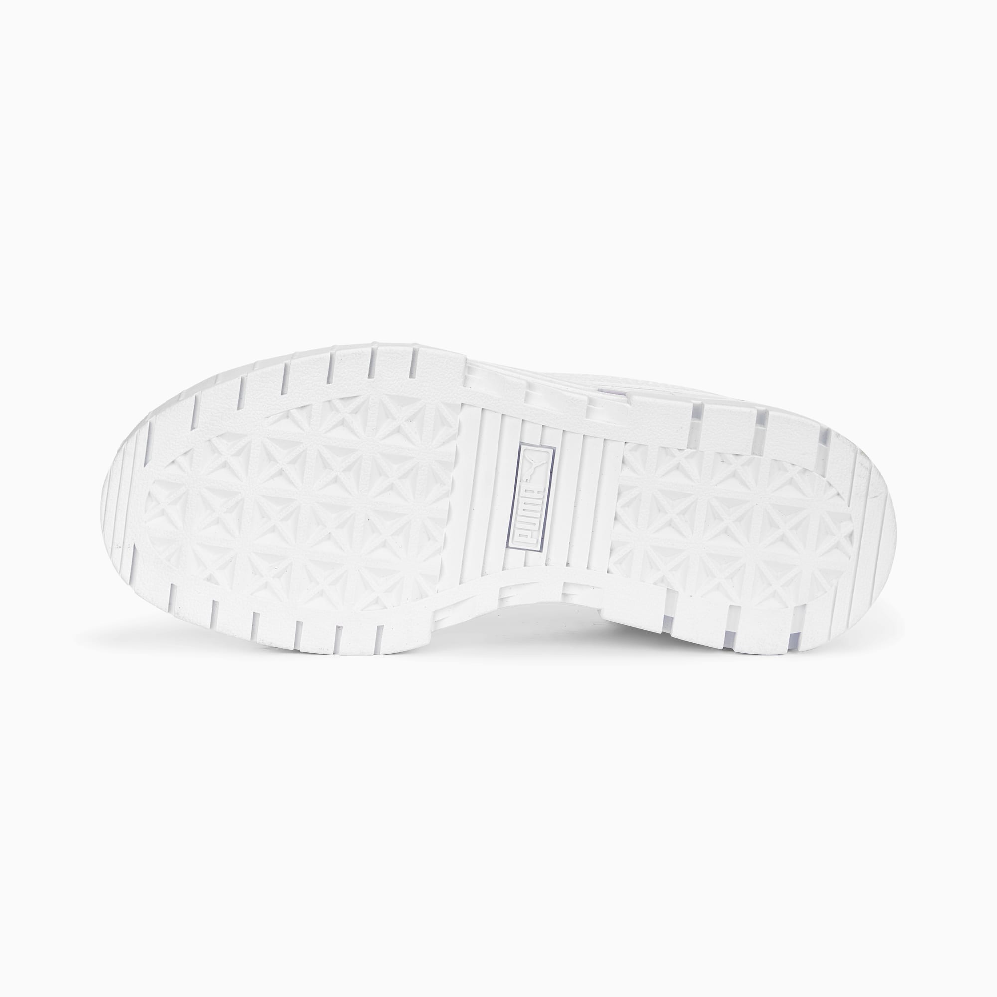 Zapatos puma silicis queen store