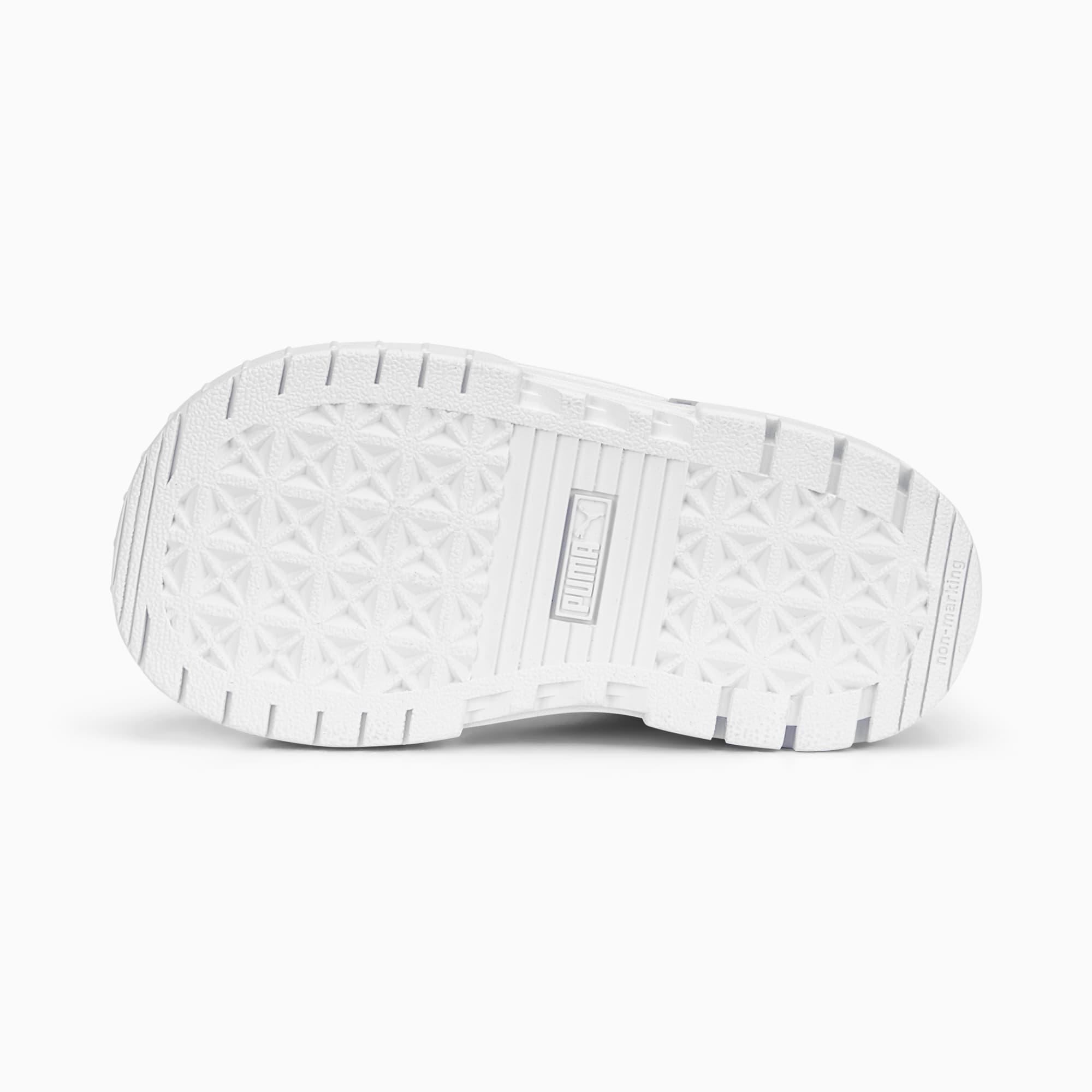 Zapatos puma future queen shop