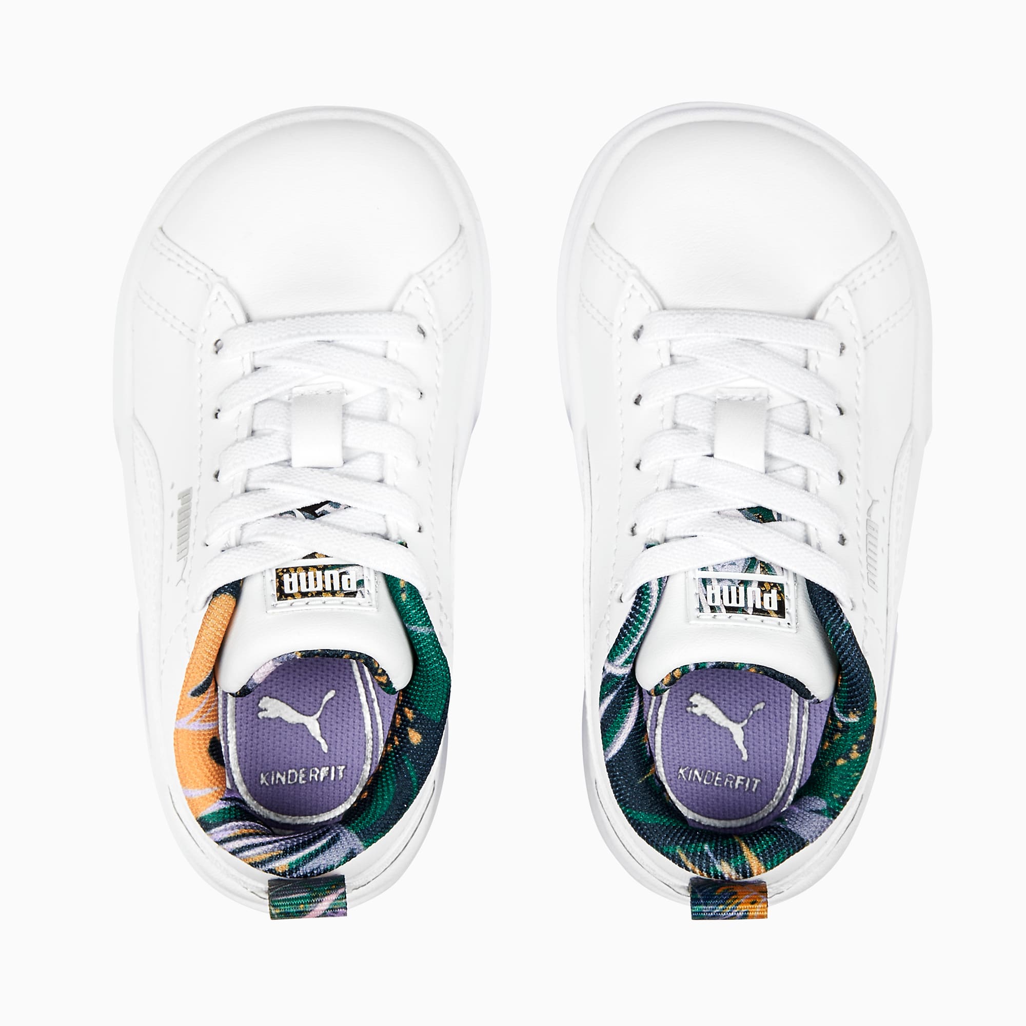 Zapatos puma deals golf queen