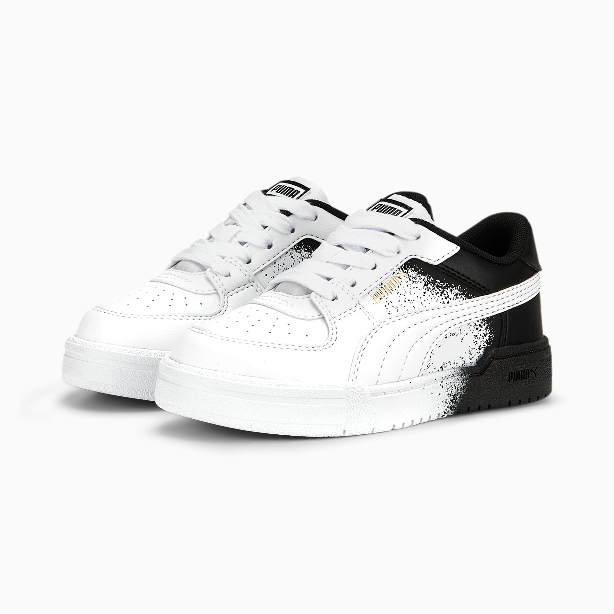 Cdiscount puma hot sale