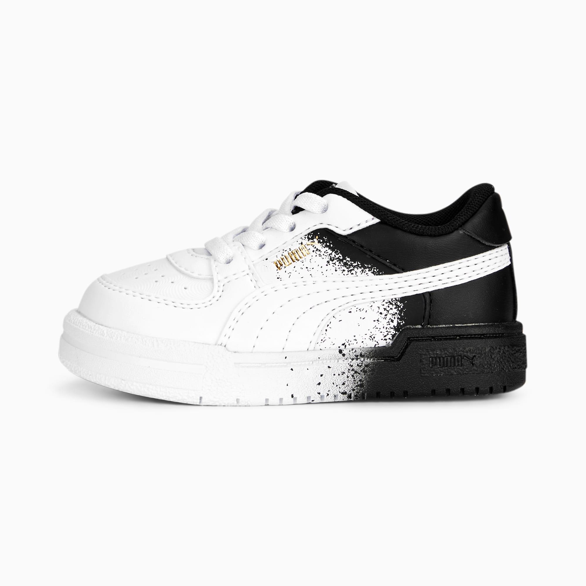 CA Pro Shoes Infants 0 4 years