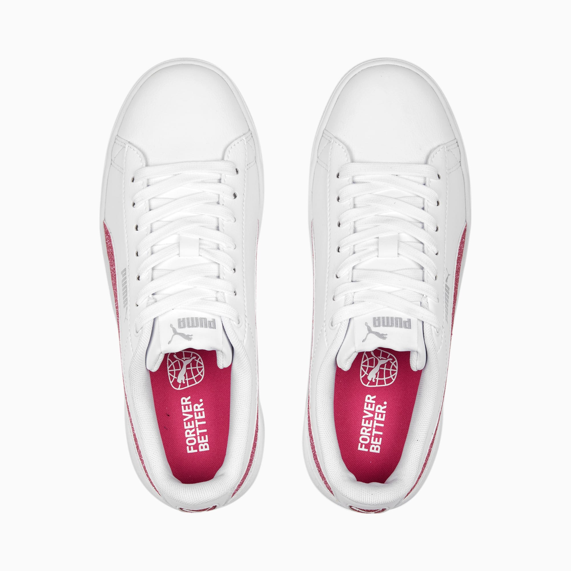 Tennis puma vikky glitz outlet