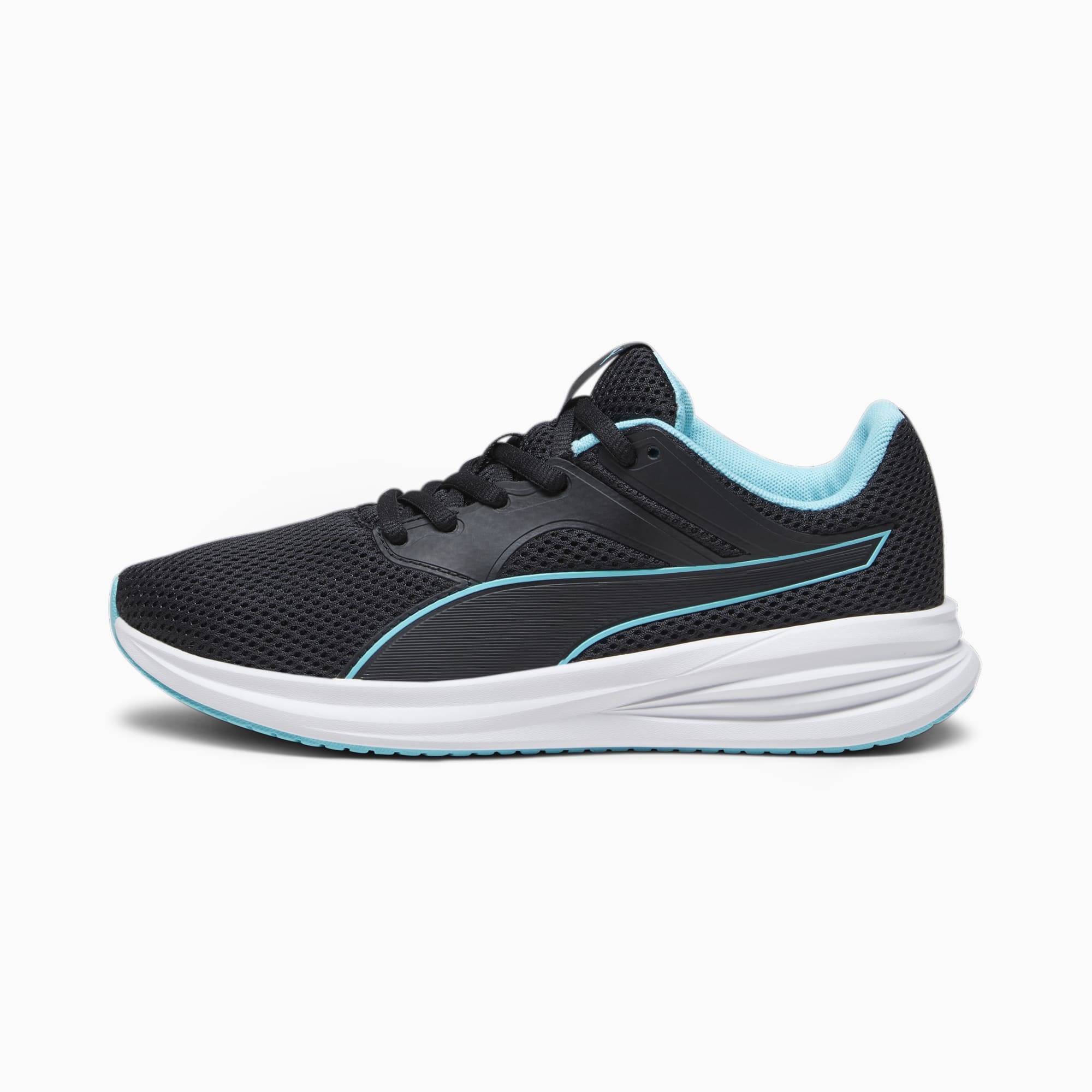 Zapatillas puma nrgy comet hotsell