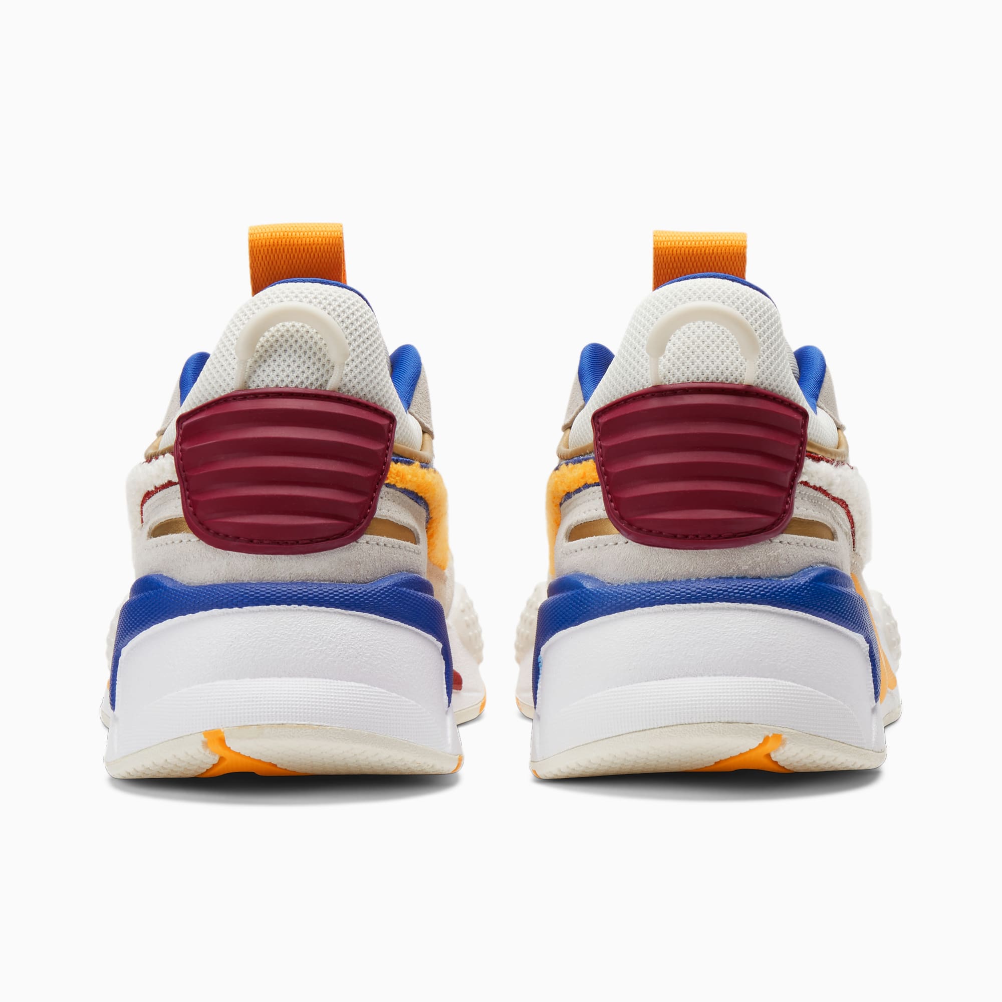 Puma rs x miracle shop