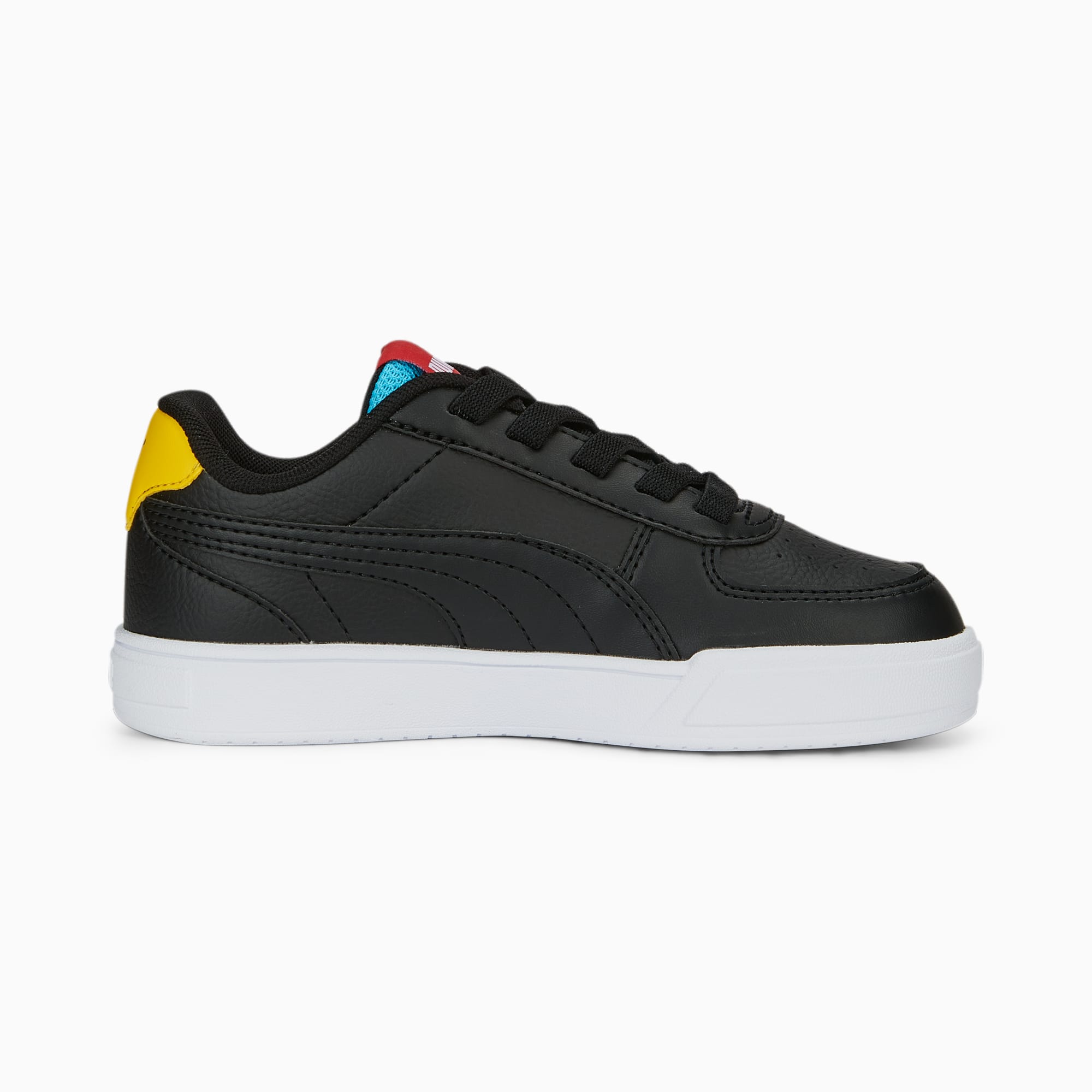 Puma contest lite dp sneakers online
