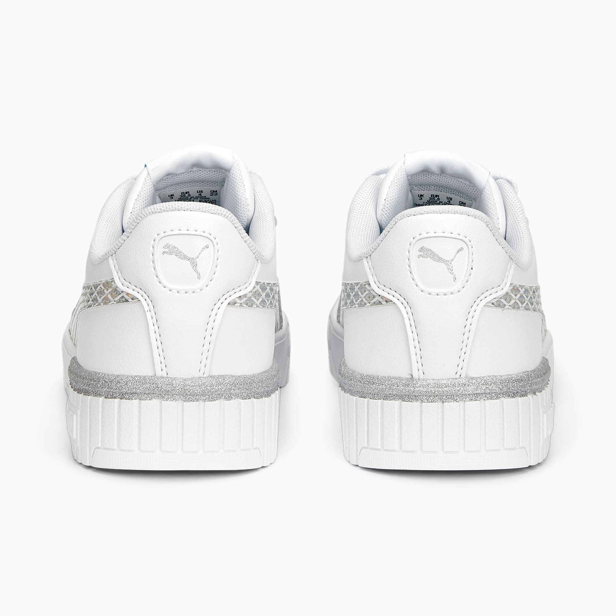 Puma hotsell mermaid shoes