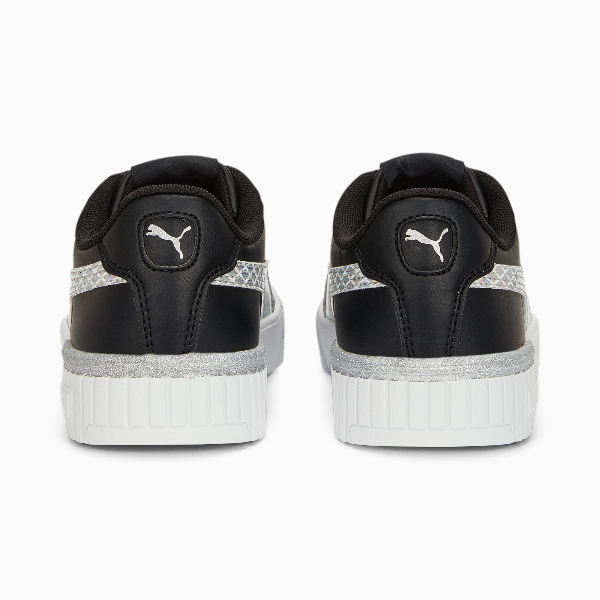 Carina 2.0 Mermaid Big Kids Sneakers PUMA