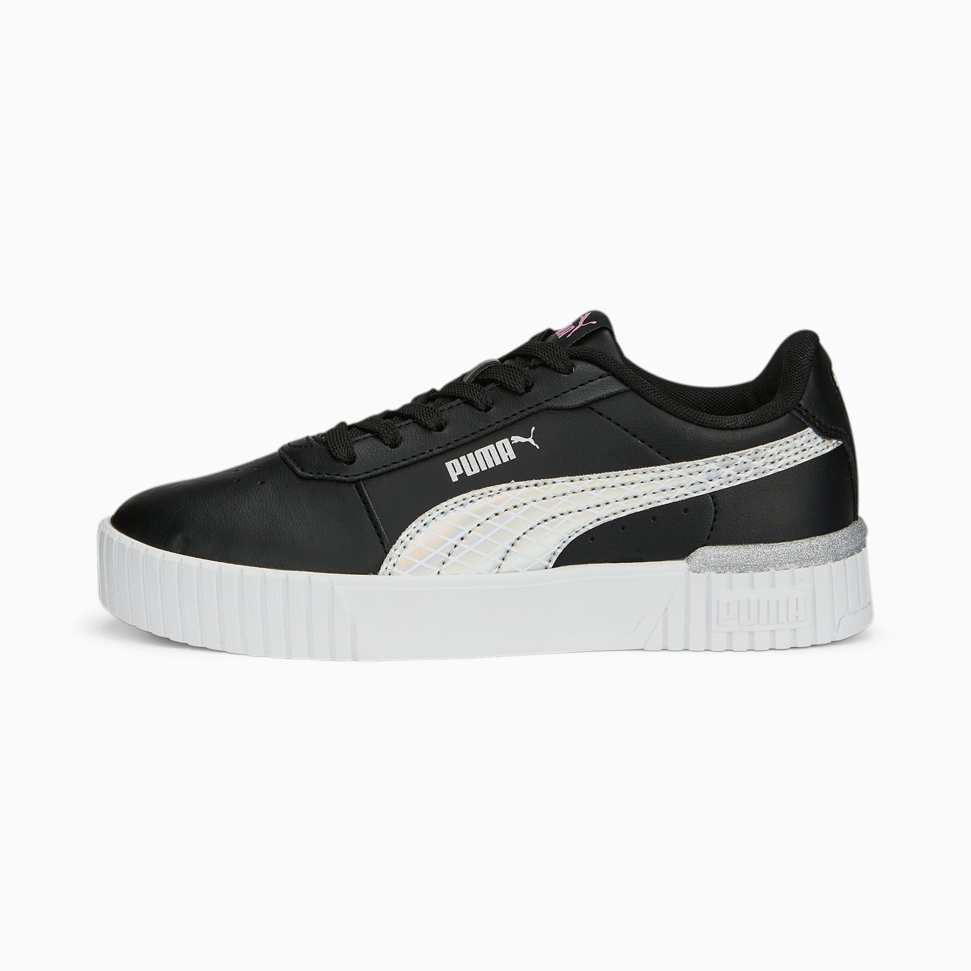 Puma mermaid shoes discount