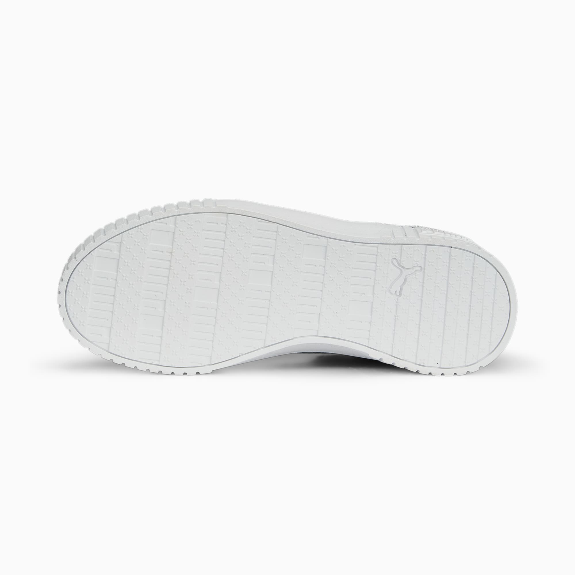 Carina 2.0 Mermaid Big Kids Sneakers