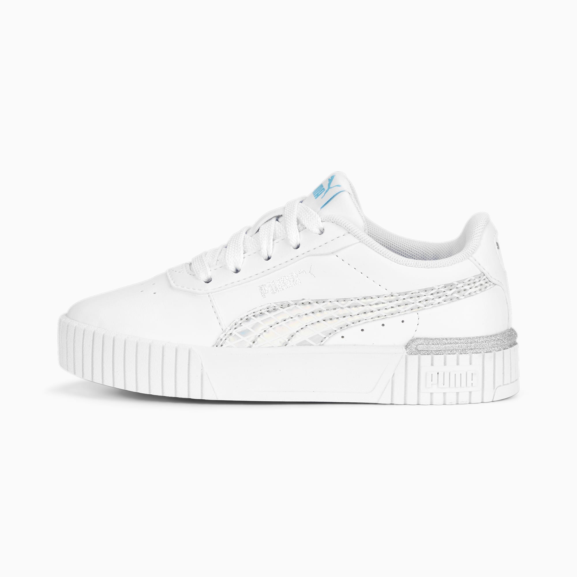 Puma mermaid sneakers new arrivals