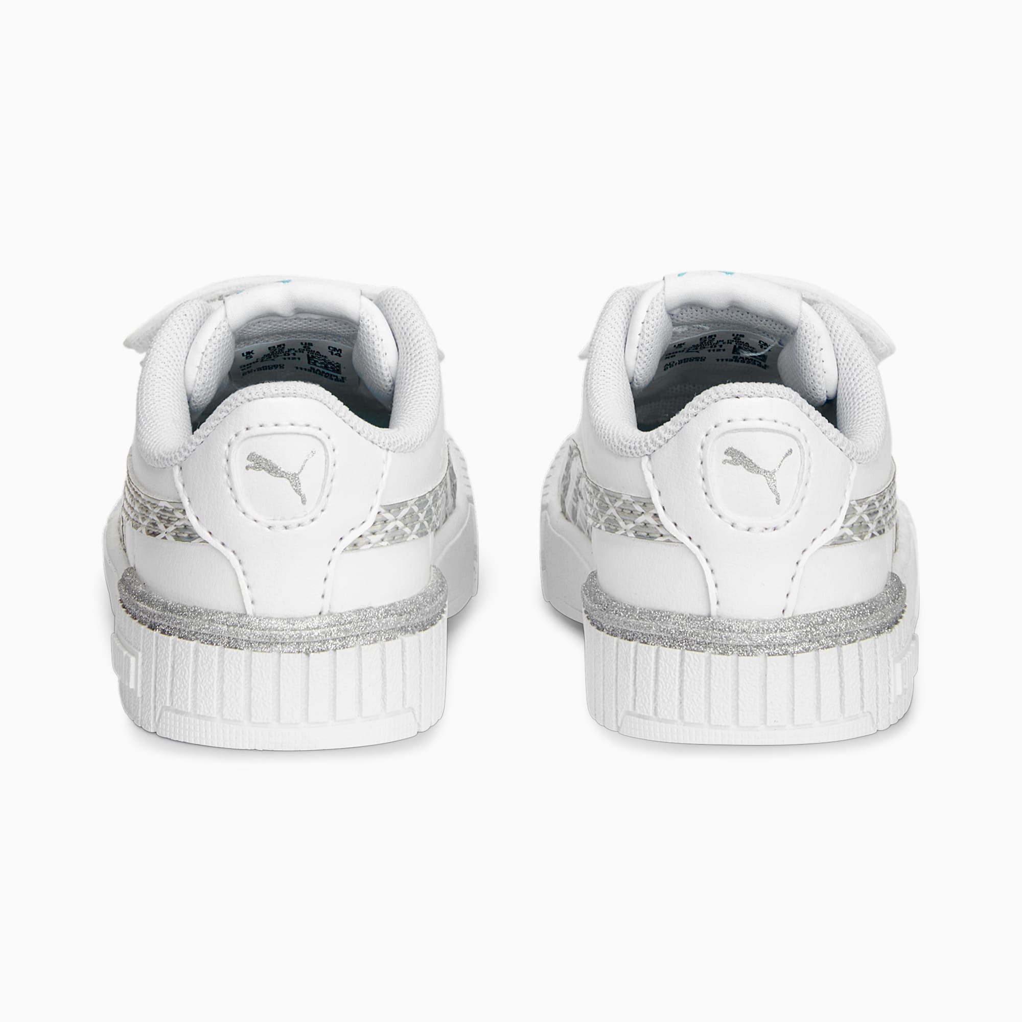 Puma cali mermaid shoes sales