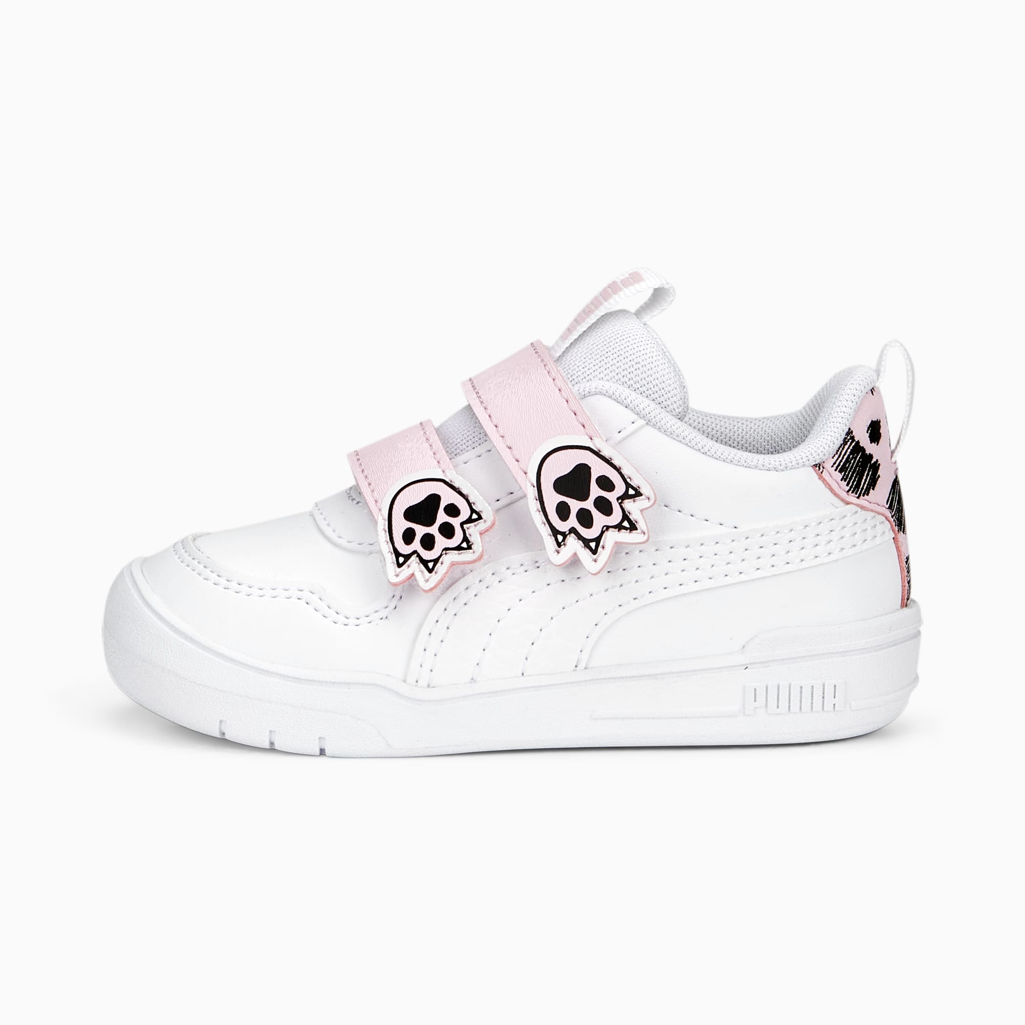 Puma baby shop