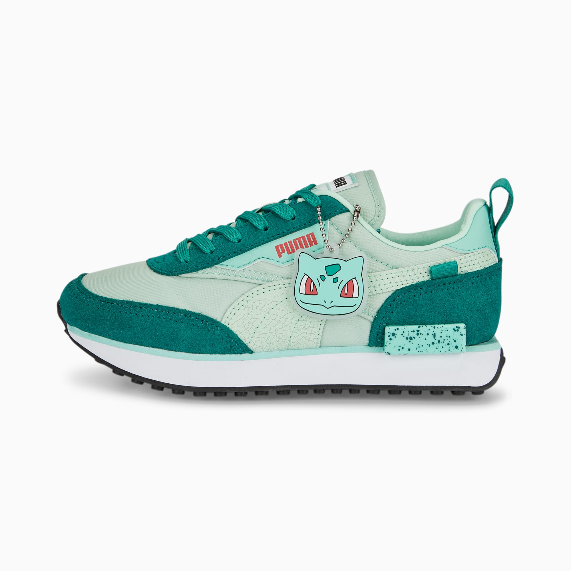 Puma x future rider outlet