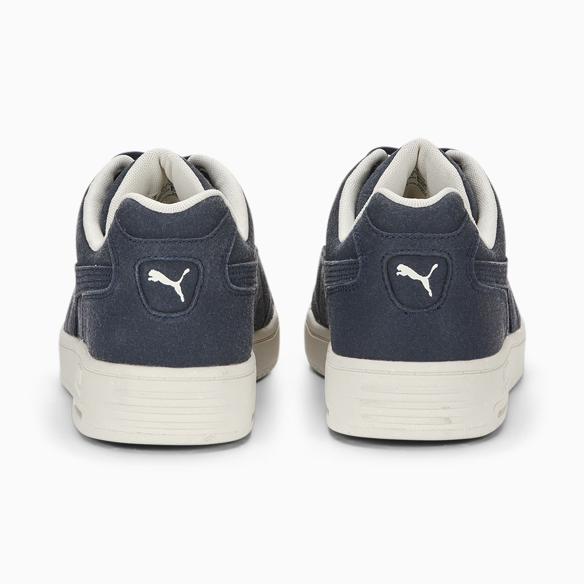 Puma suede platform trace rock ridge marshmallow store