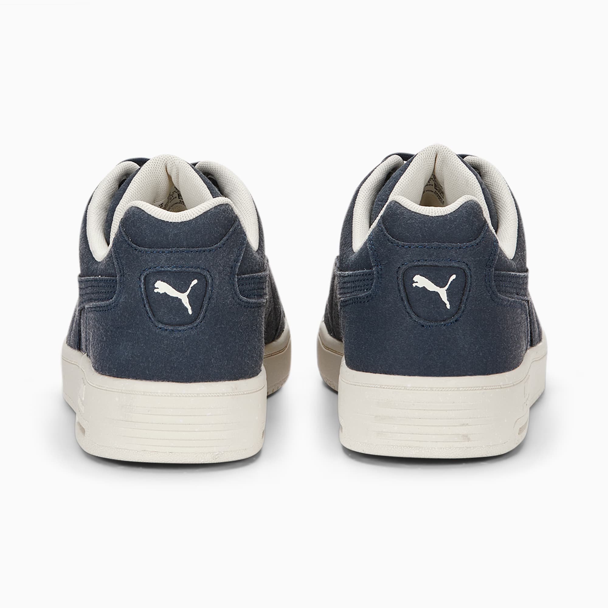 Slipstream Lo Shroom Sneakers