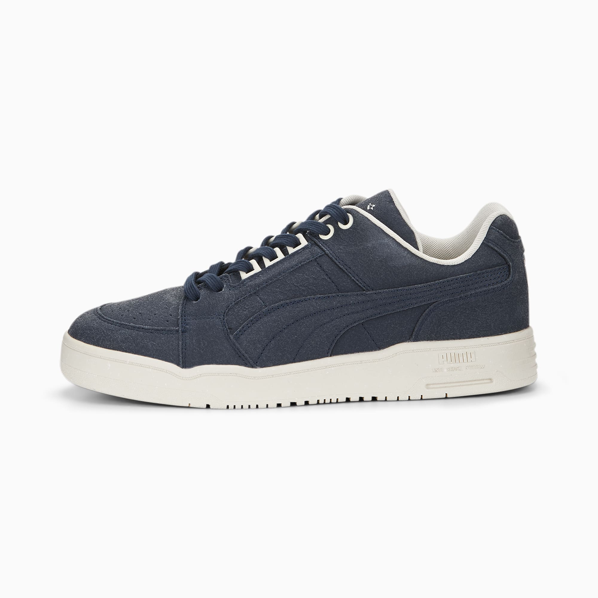 Puma palace deals guard lo