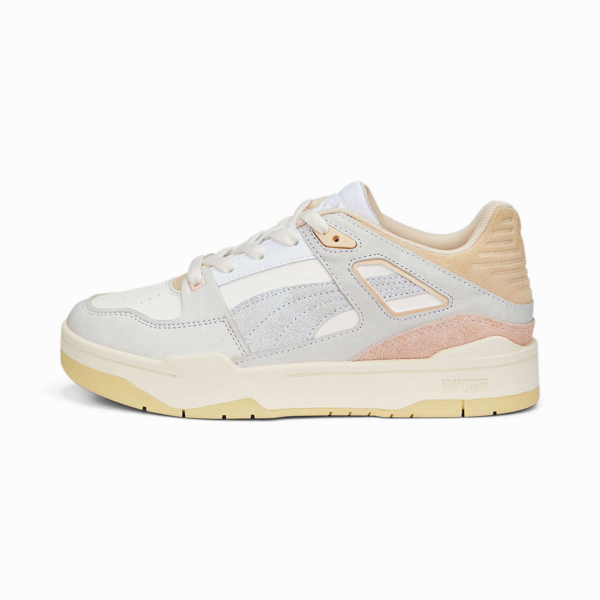Womens puma shop shoes australia