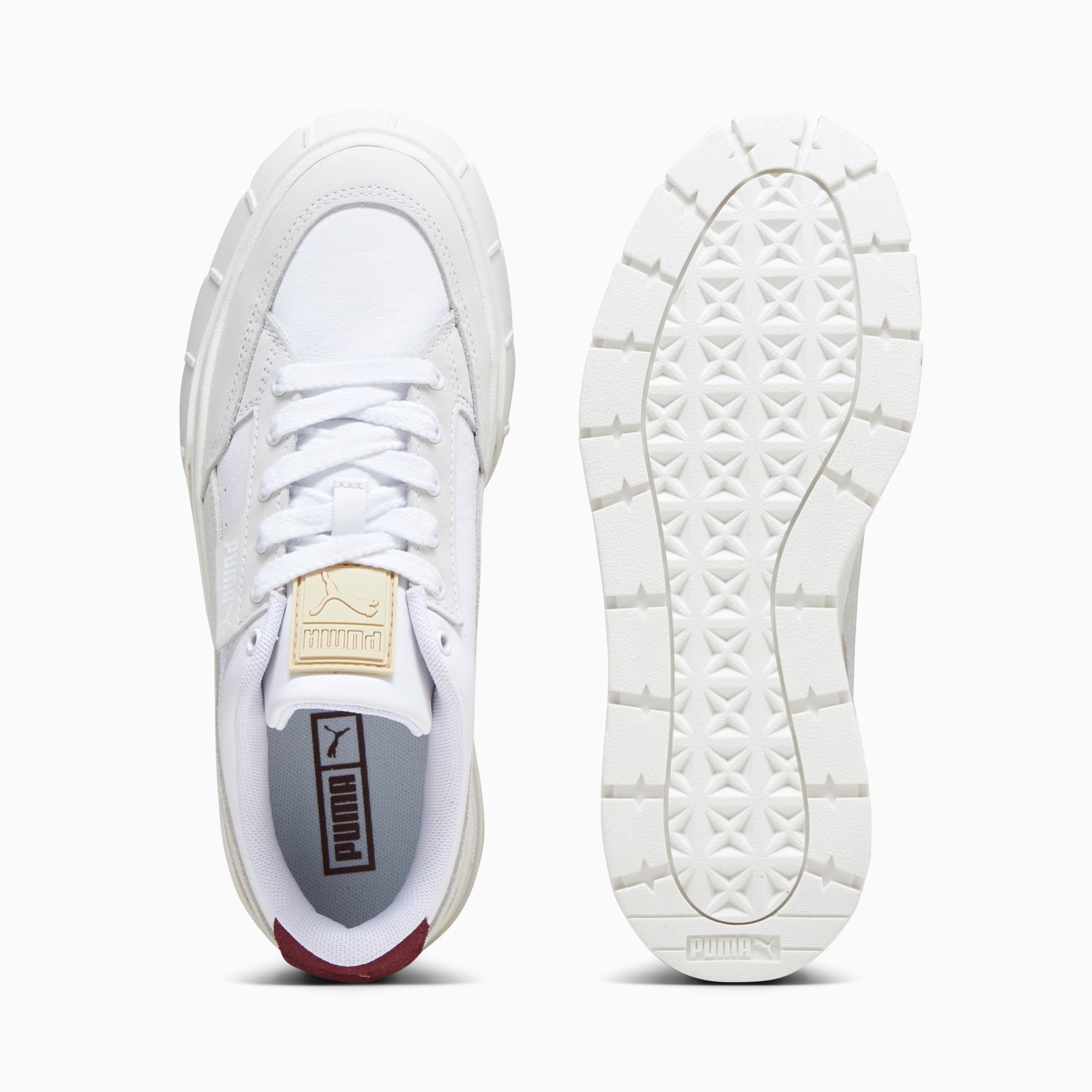 Puma trionfo women men usa new arrivals
