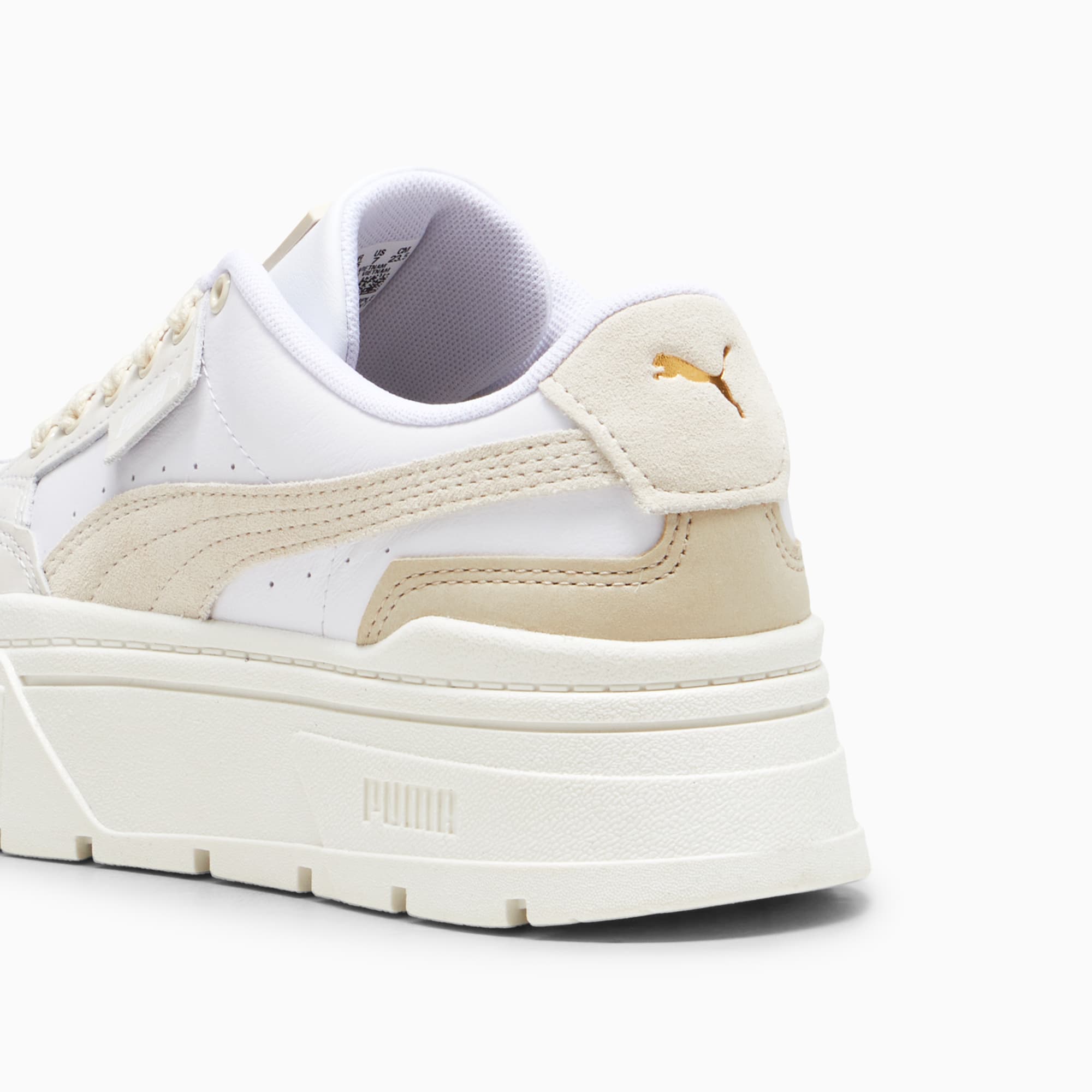 Puma luxe 2025