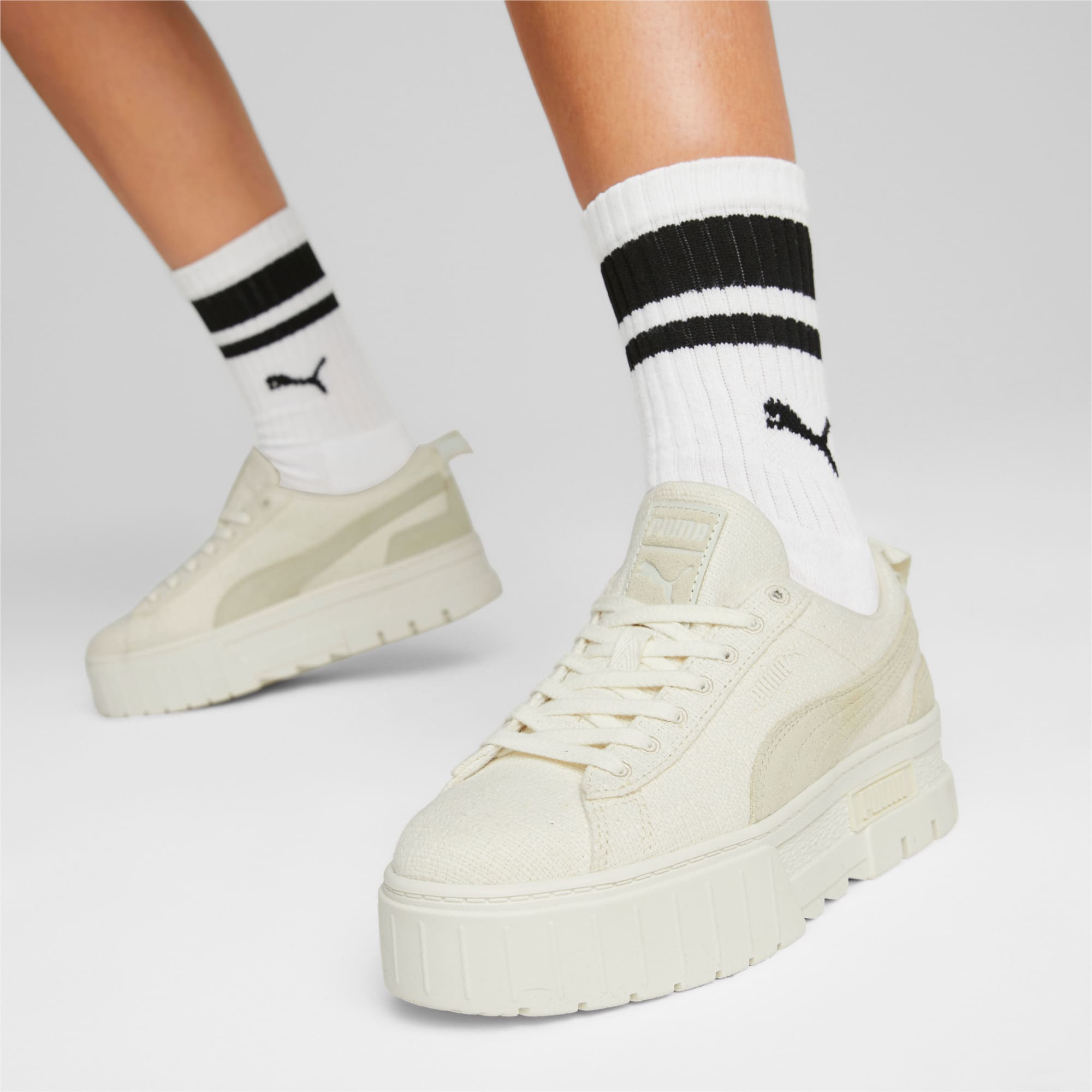 Blank canvas sales shoes