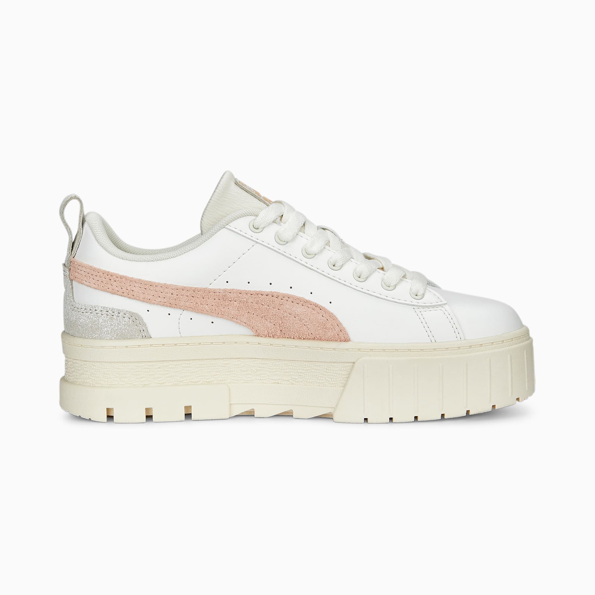 Puma 2025 sneakers zalando