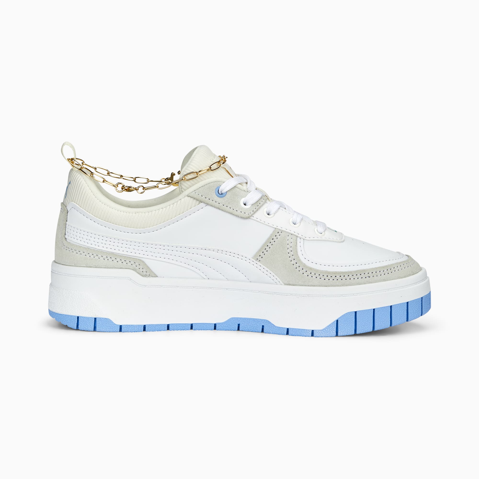 Lucky charms clearance tennis shoes