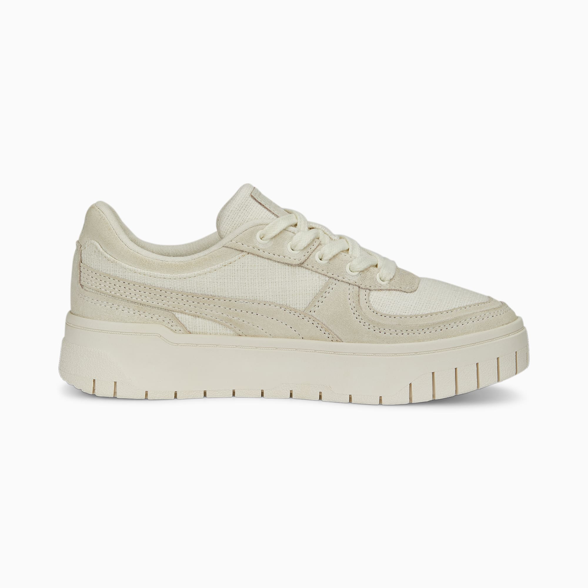 White canvas sneakers discount womens