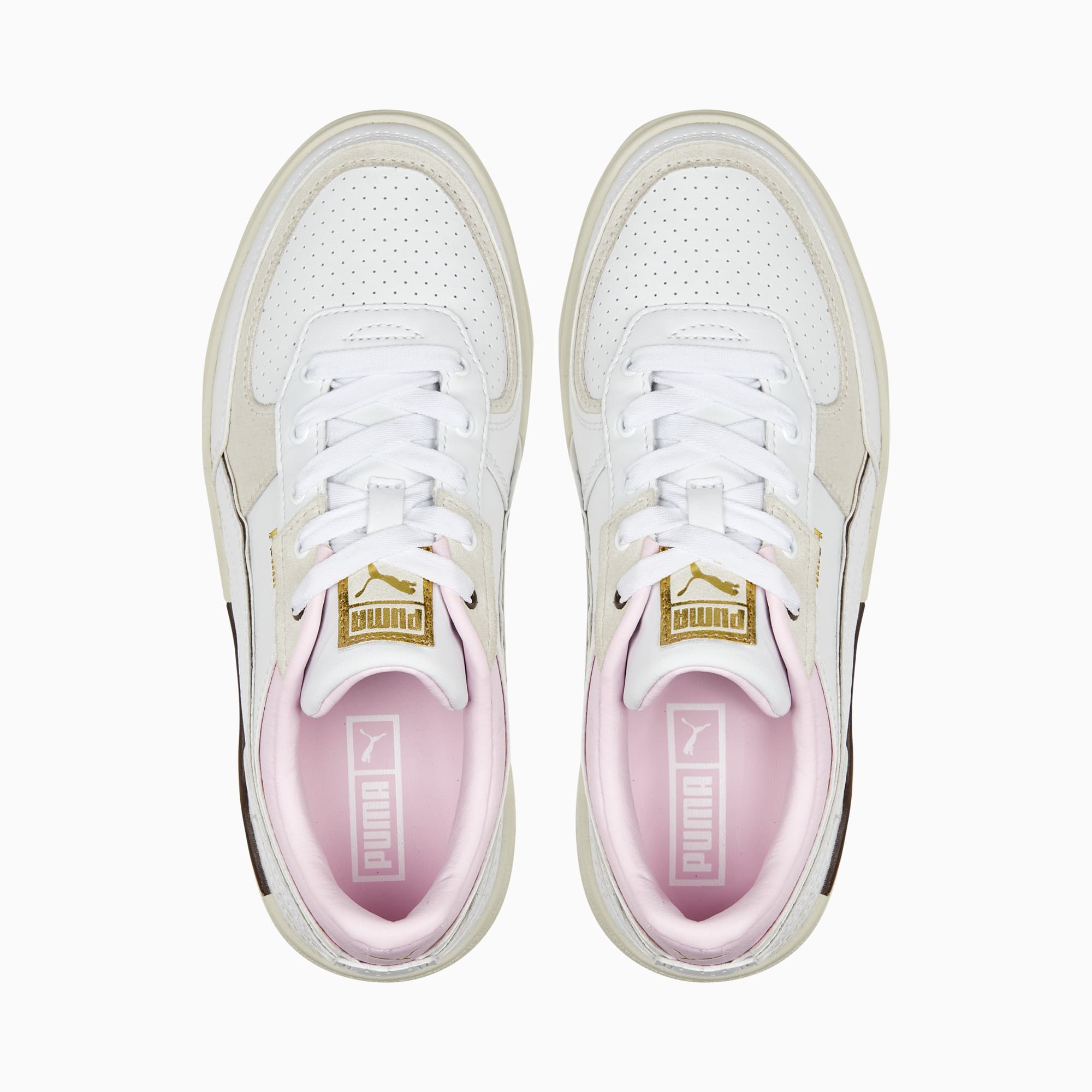 Cali Dream Preppy Women's Sneakers | PUMA