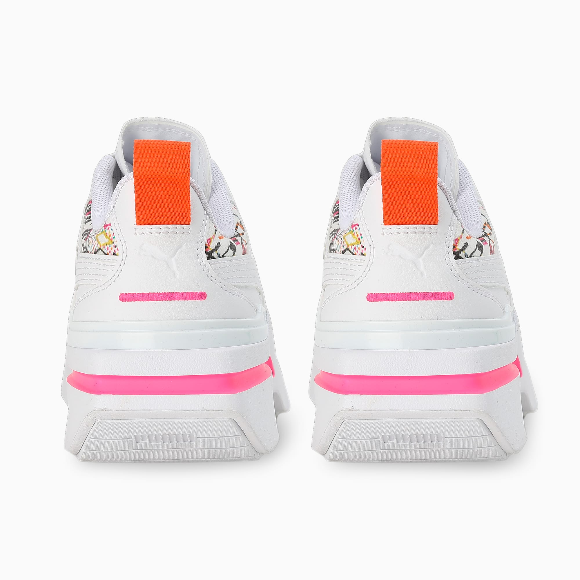 Kosmo Rider Artisan Women's Sneakers | PUMA Kosmo Rider Artisan Women's Sneakers | PUMA