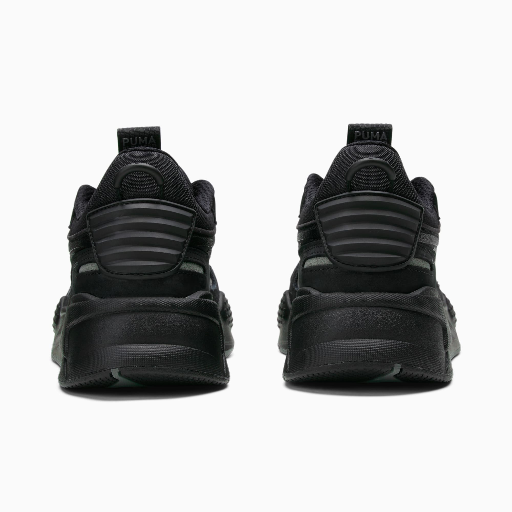 【MODERNIF】Peb sneakers Amazon.com | PUMA Mens Rs-X Peb Lace Up Sneakers Shoes