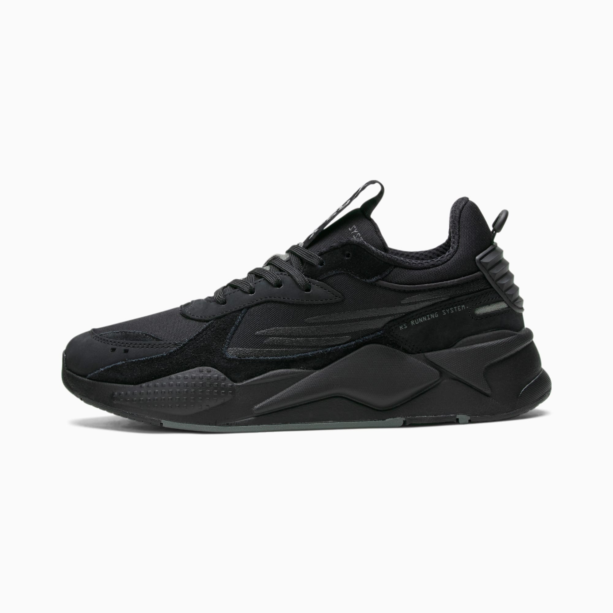 RS X PEB Sneakers
