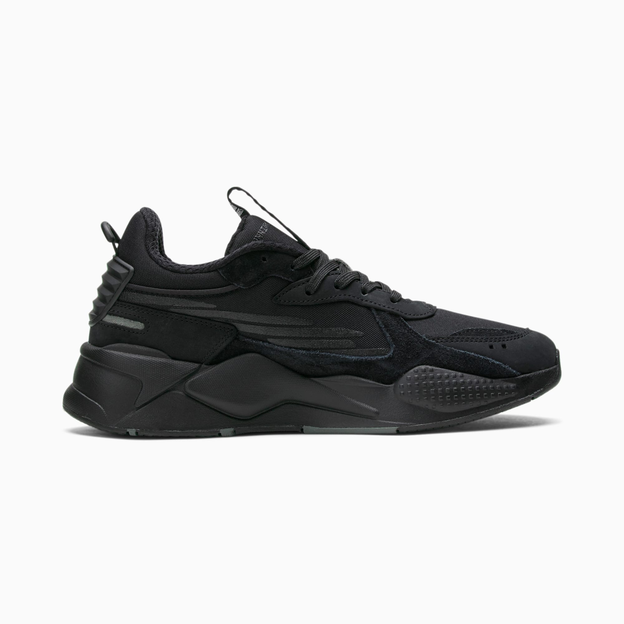 RS X PEB Sneakers PUMA