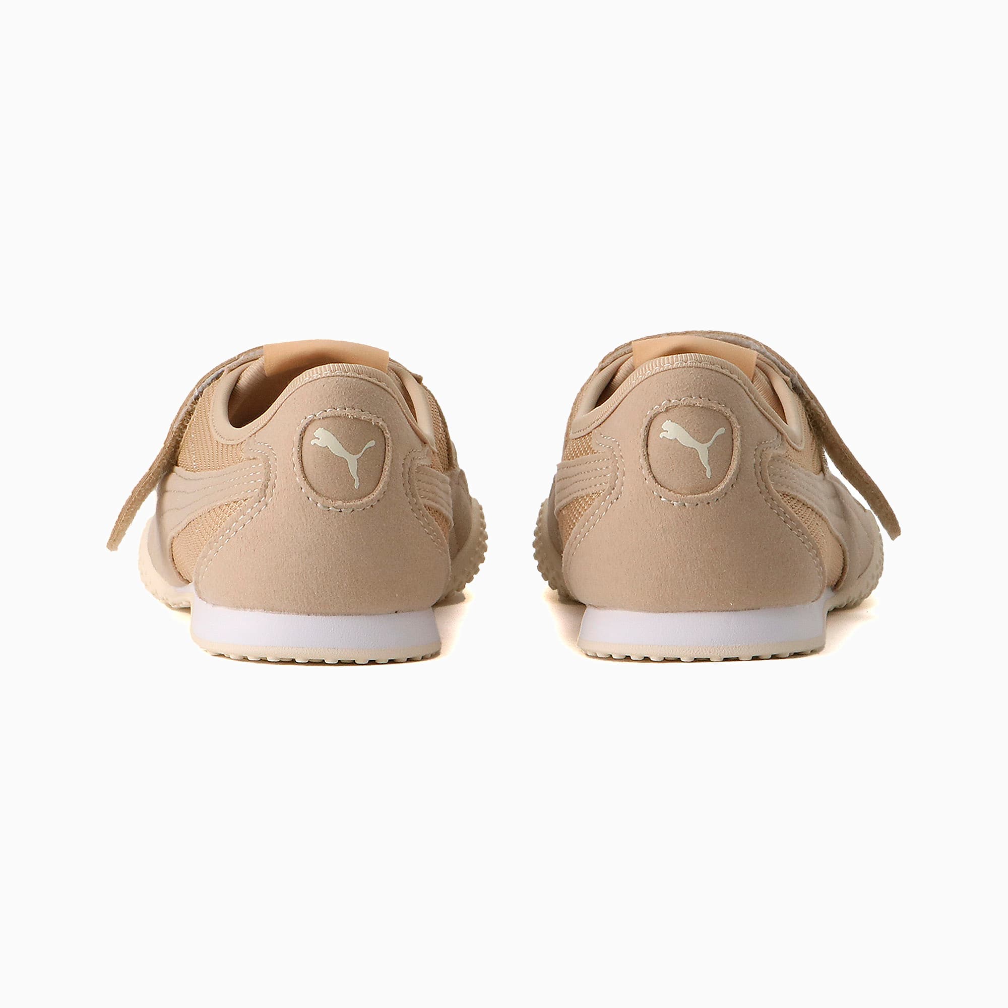 Bella V MU Sneakers Women PUMA Shop All Puma PUMA