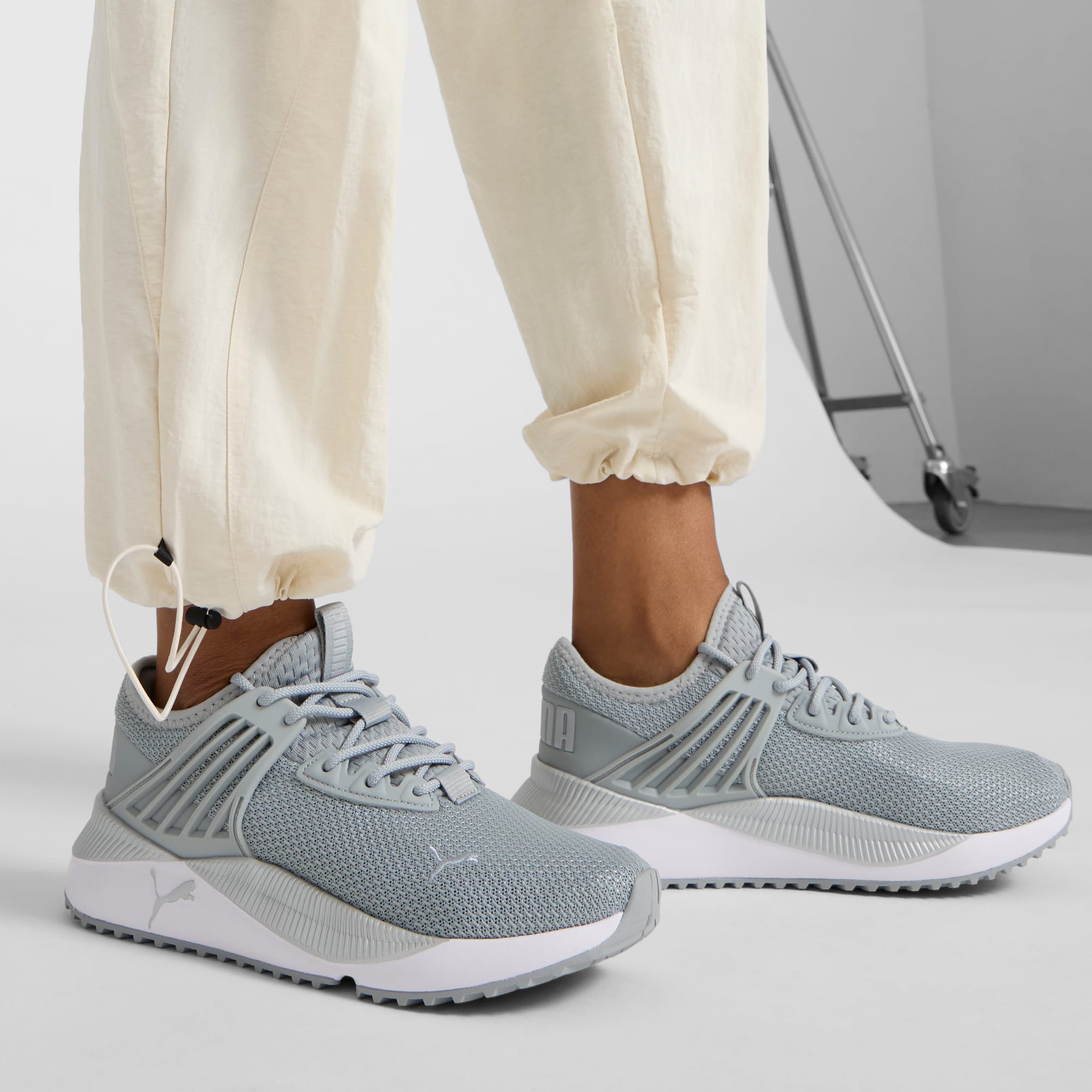 Pacer Future Women's Sneakers | PUMA
