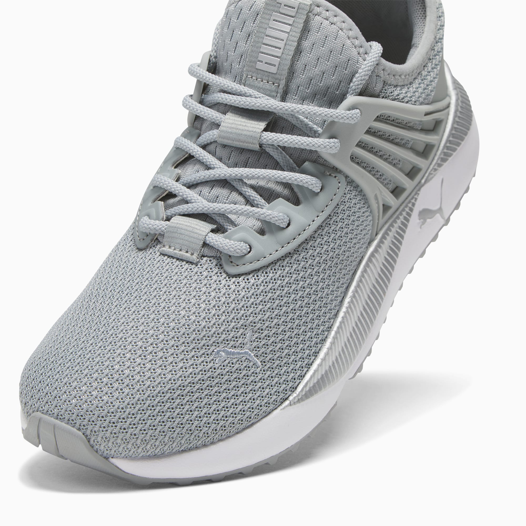 Women s puma store pacer next cage
