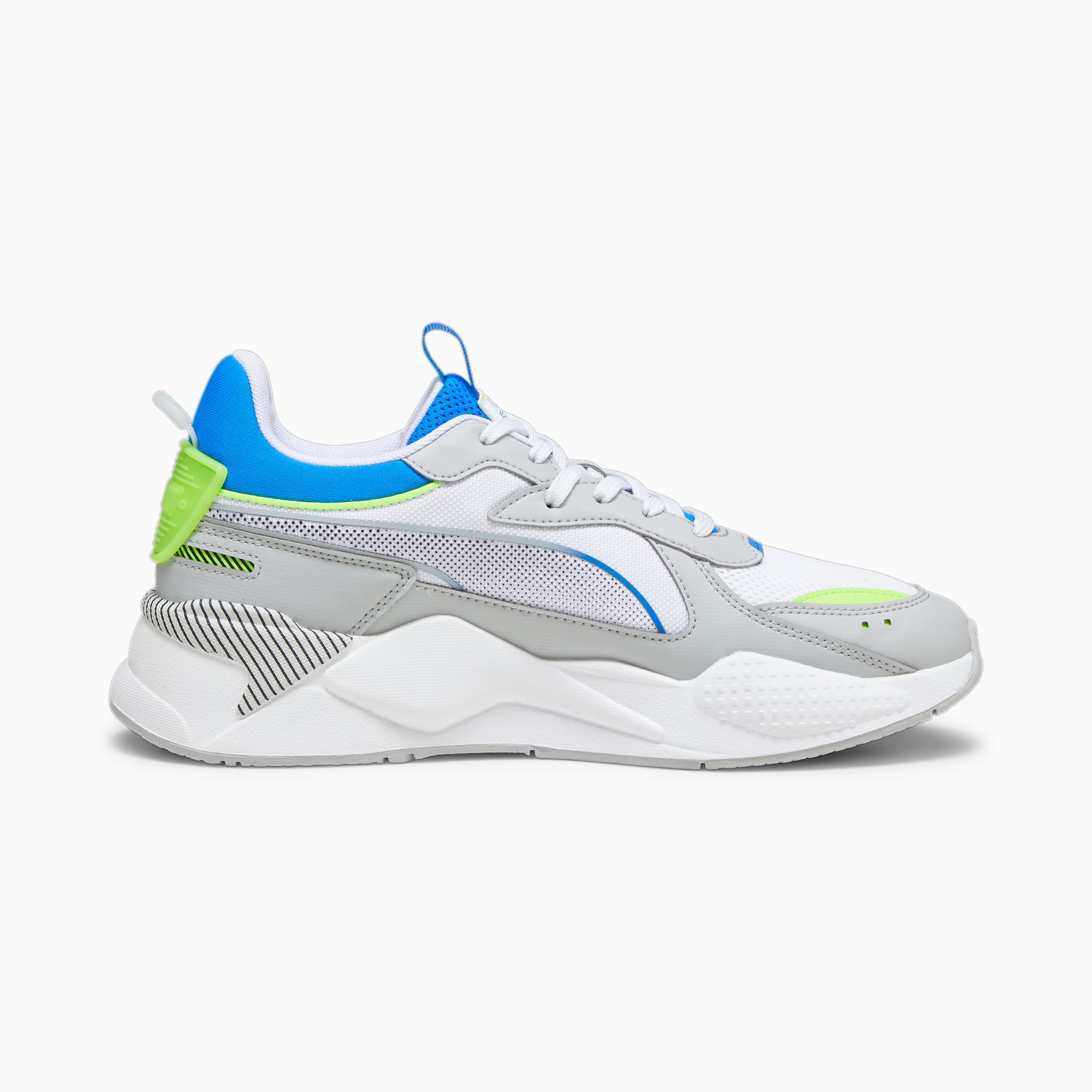 Puma rs clearance x 0
