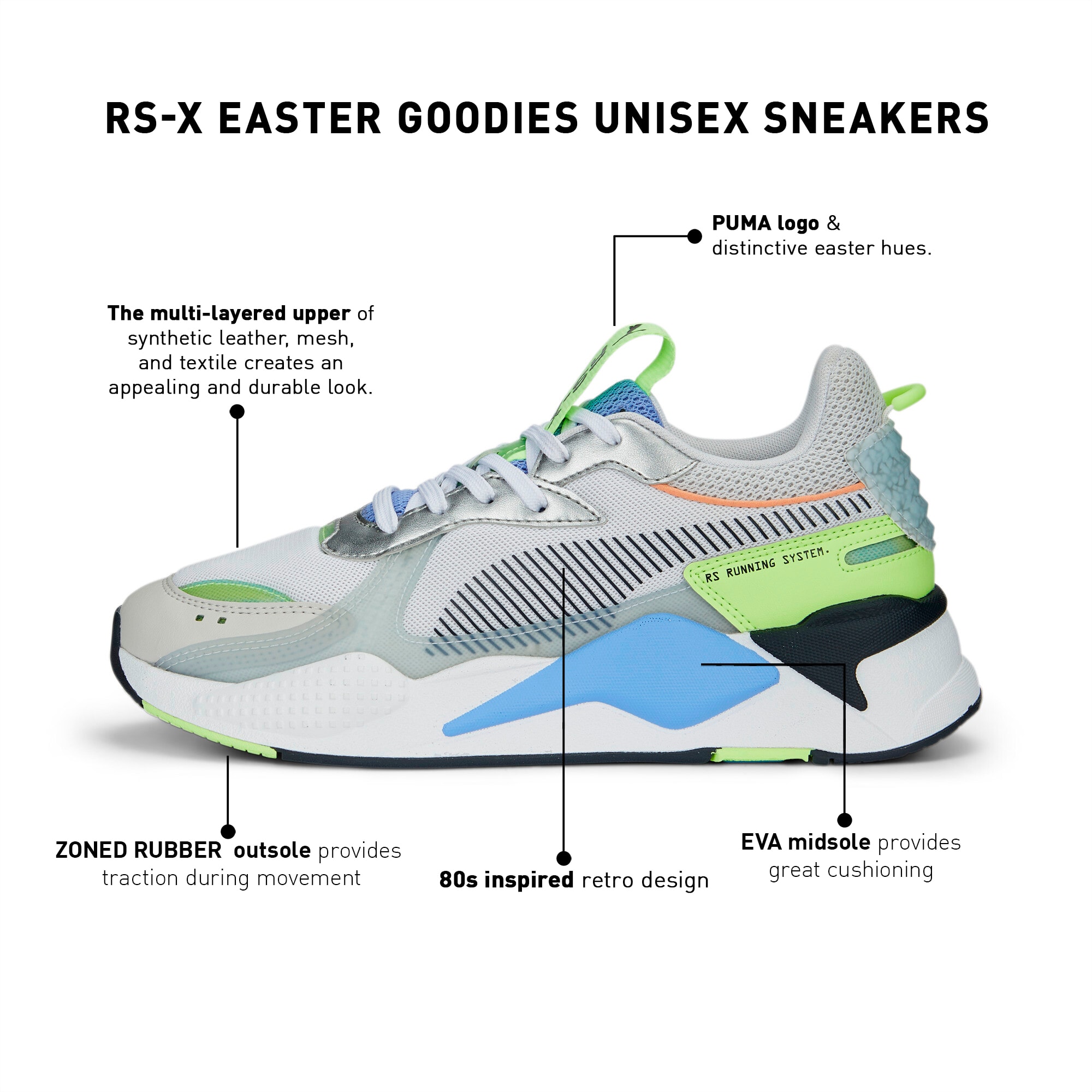 Puma rs x vegan hotsell