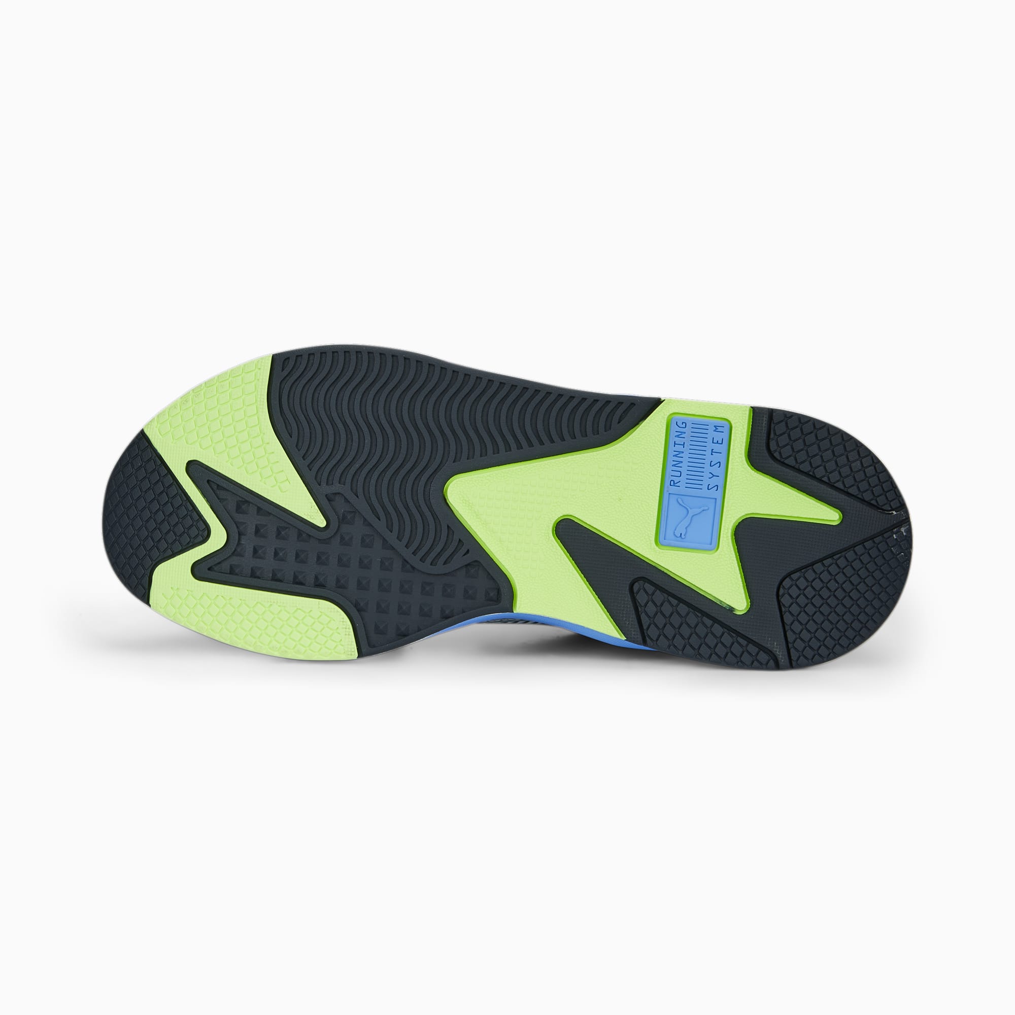 Puma rs x deals sale dames