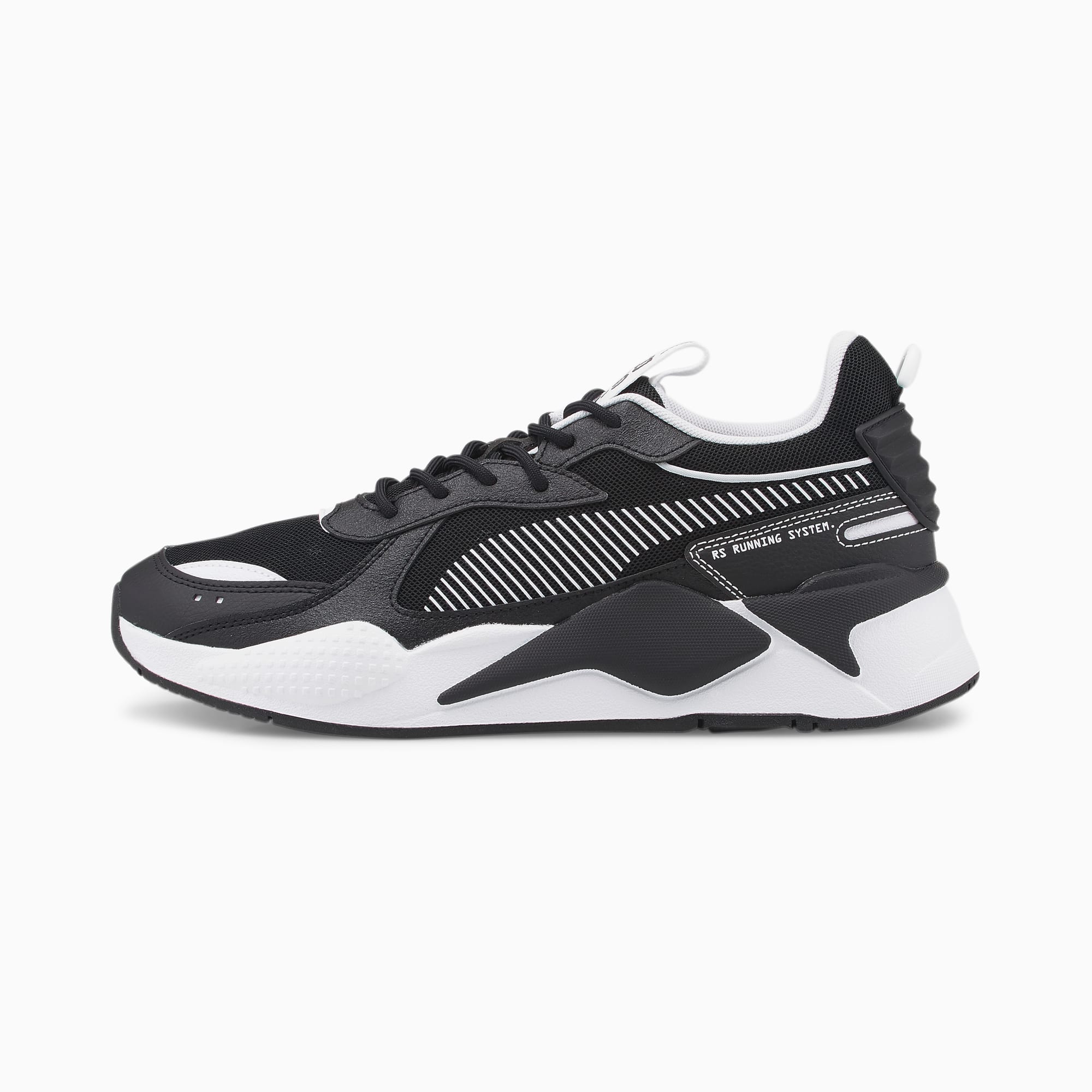 Rs running shoes online