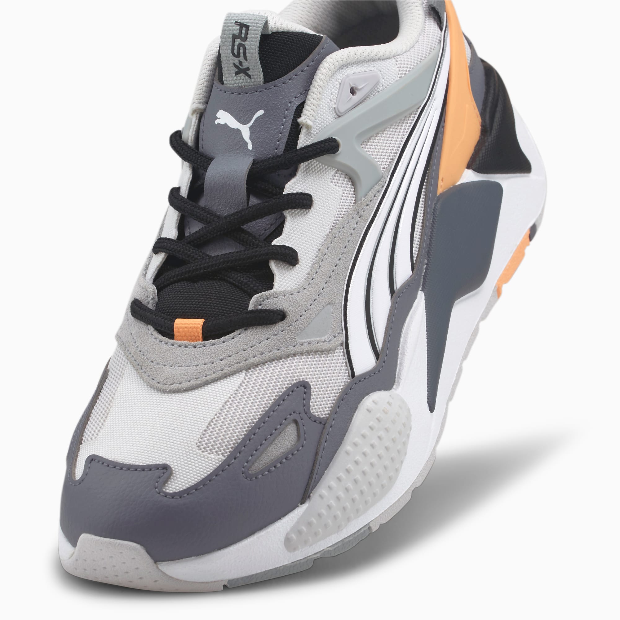 Witte puma deals rs x