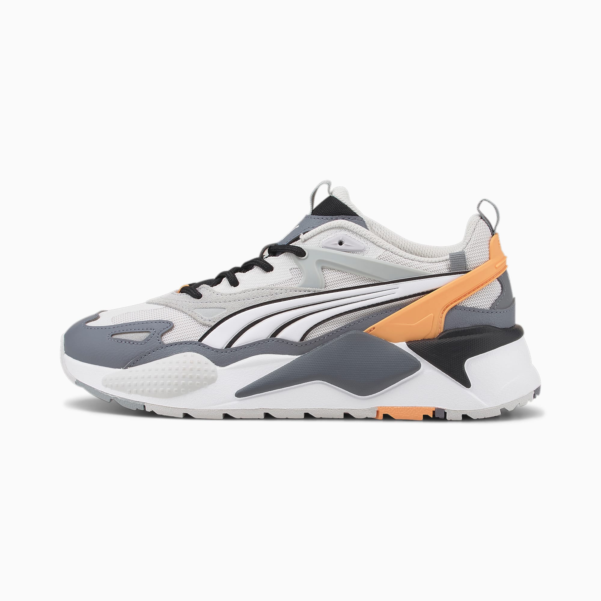 RS-X Efekt Turbo Sneakers | white | PUMA